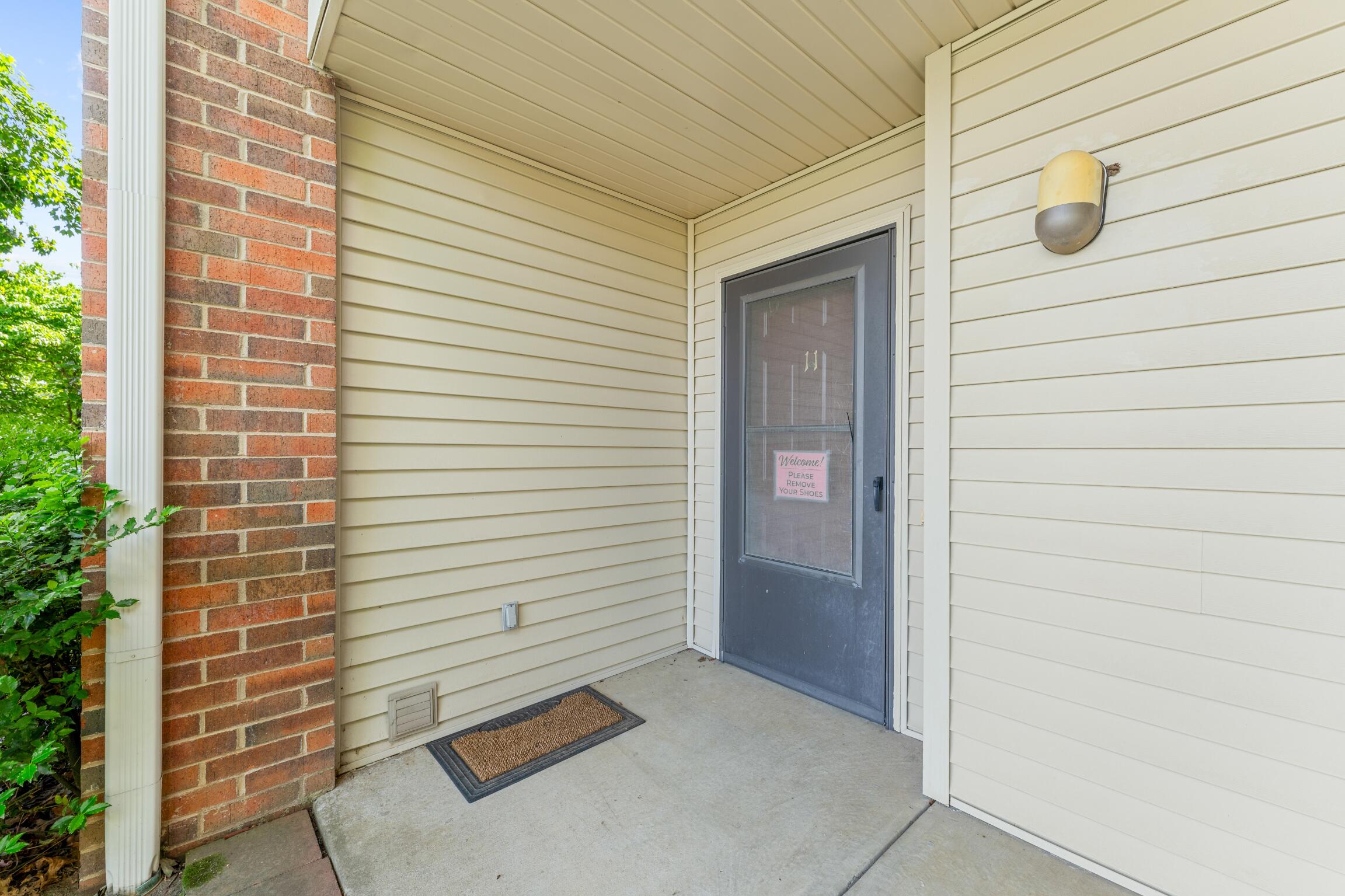350 South Wildwood Drive Property Photo 6