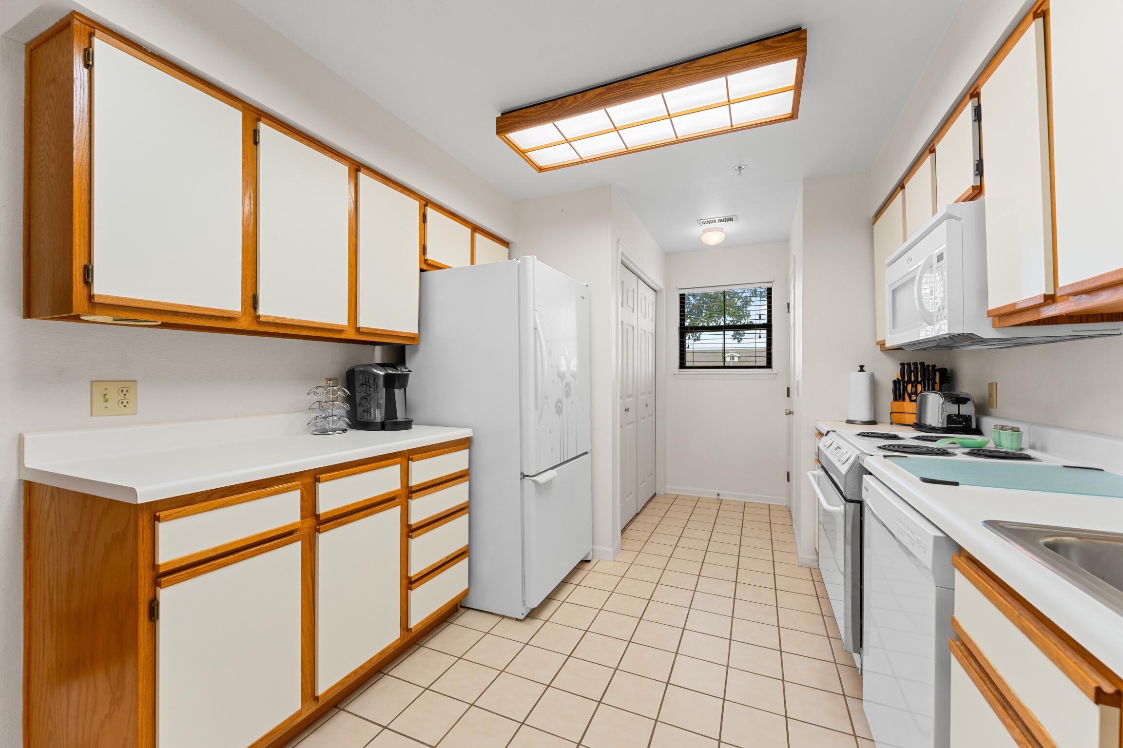350 South Wildwood Drive Property Photo 11