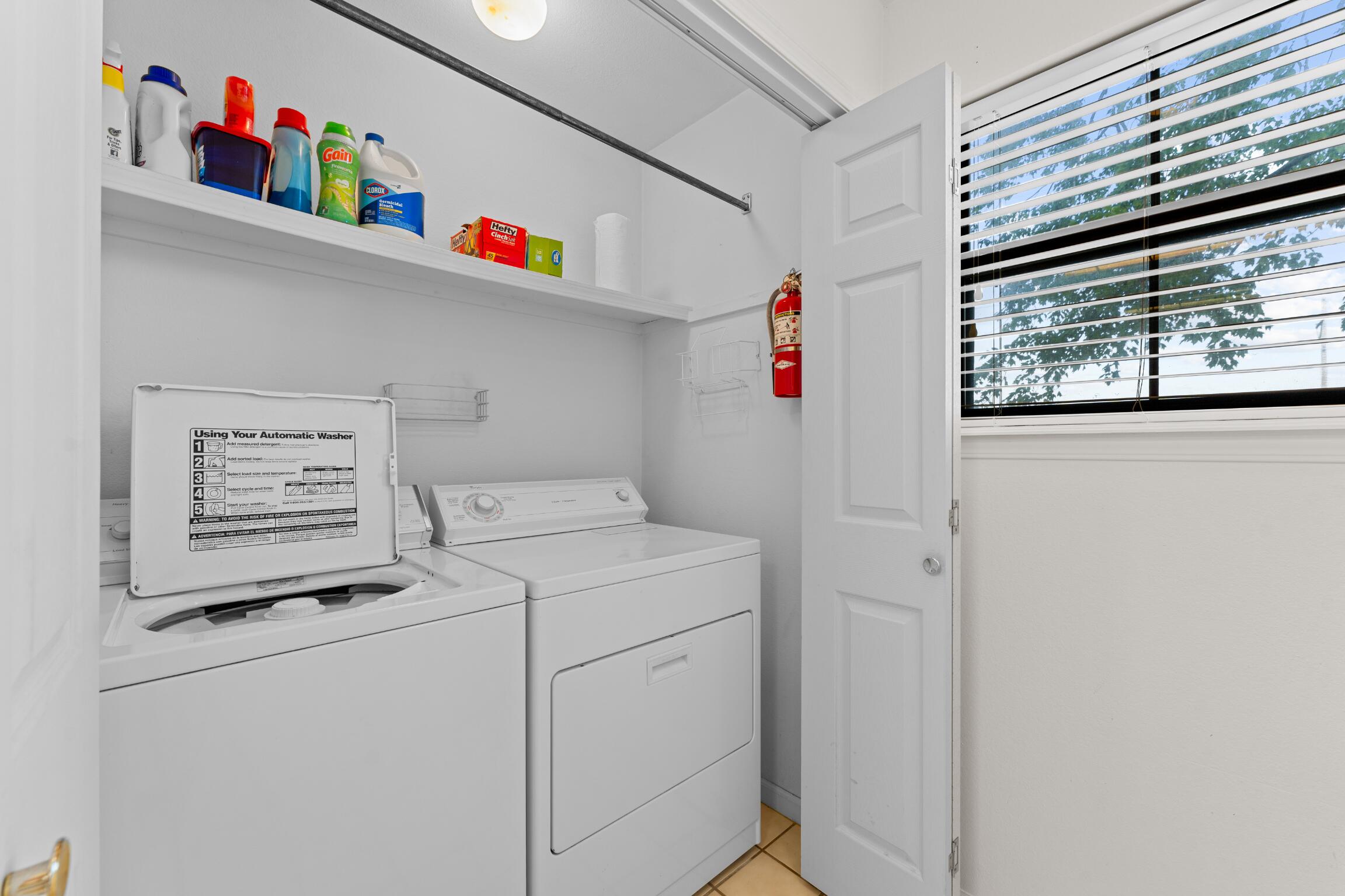 350 South Wildwood Drive Property Photo 12