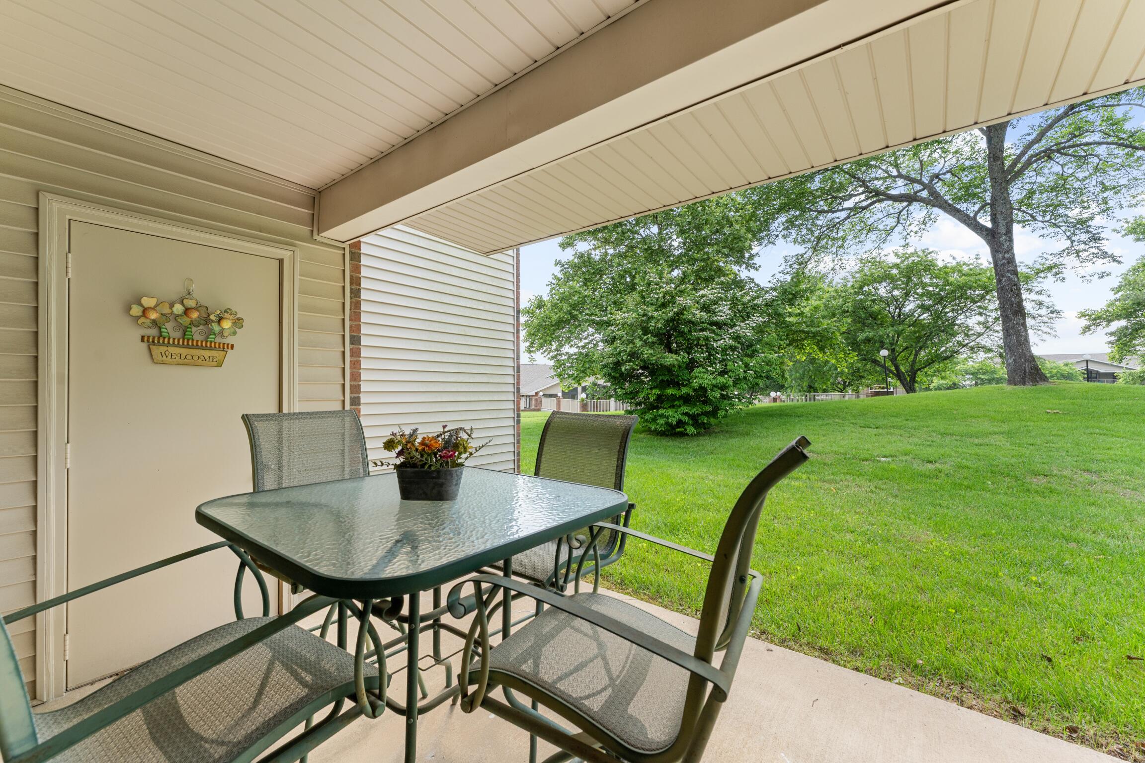 350 South Wildwood Drive Property Photo 18