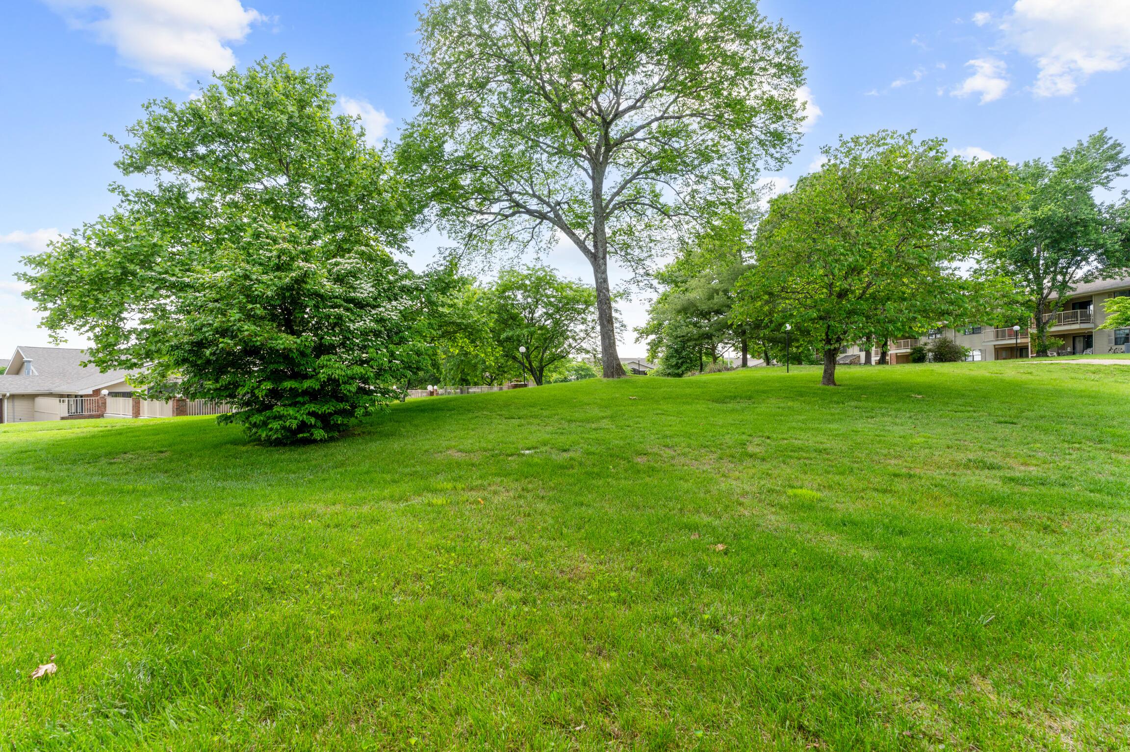 350 South Wildwood Drive Property Photo 19