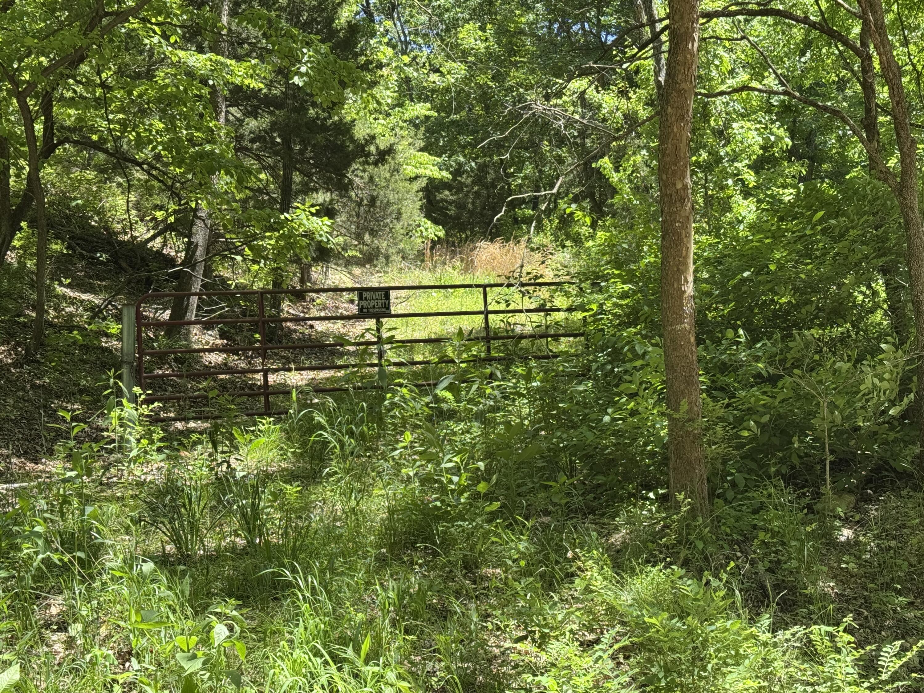 Xxx Farm Road 2155 Property Photo