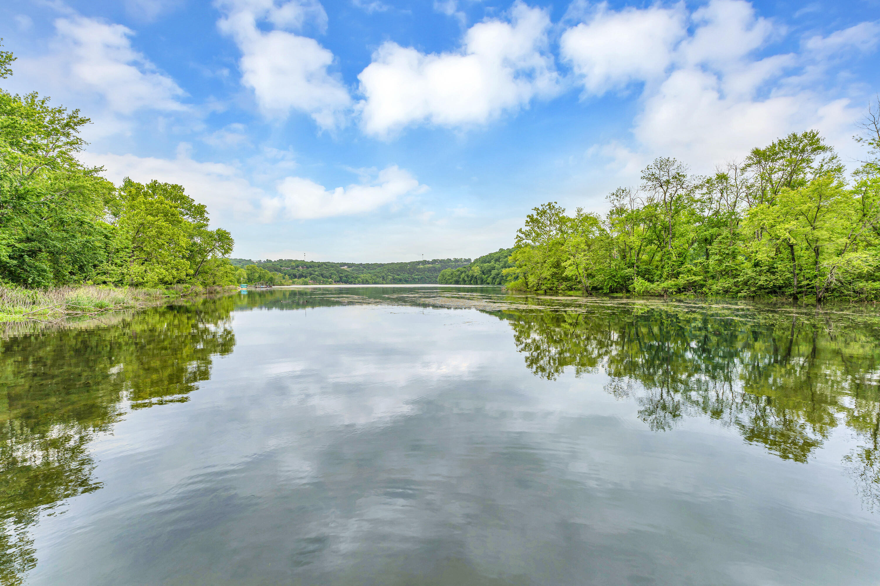1161 State Highway 176 Property Photo 4