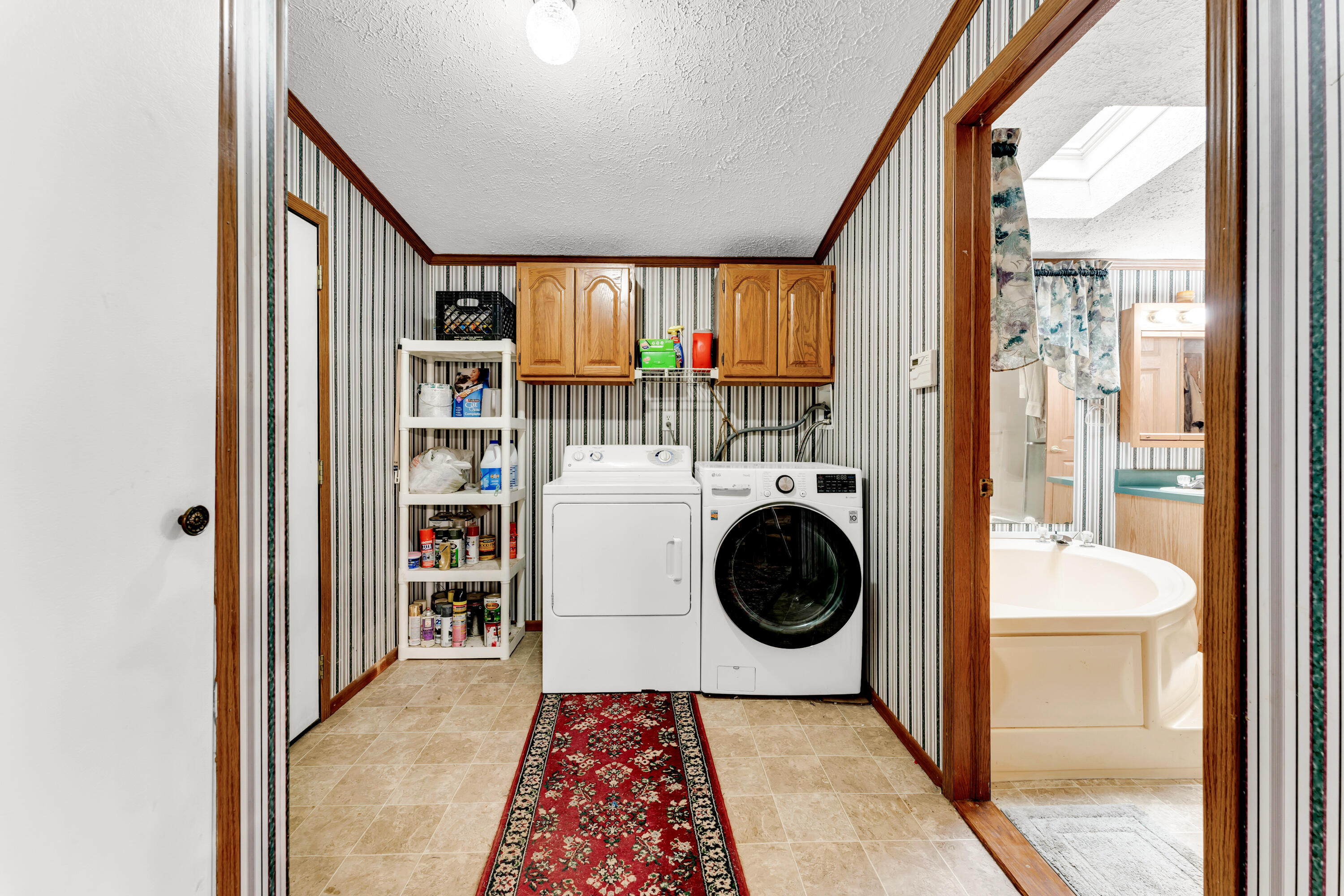 1161 State Highway 176 Property Photo 10