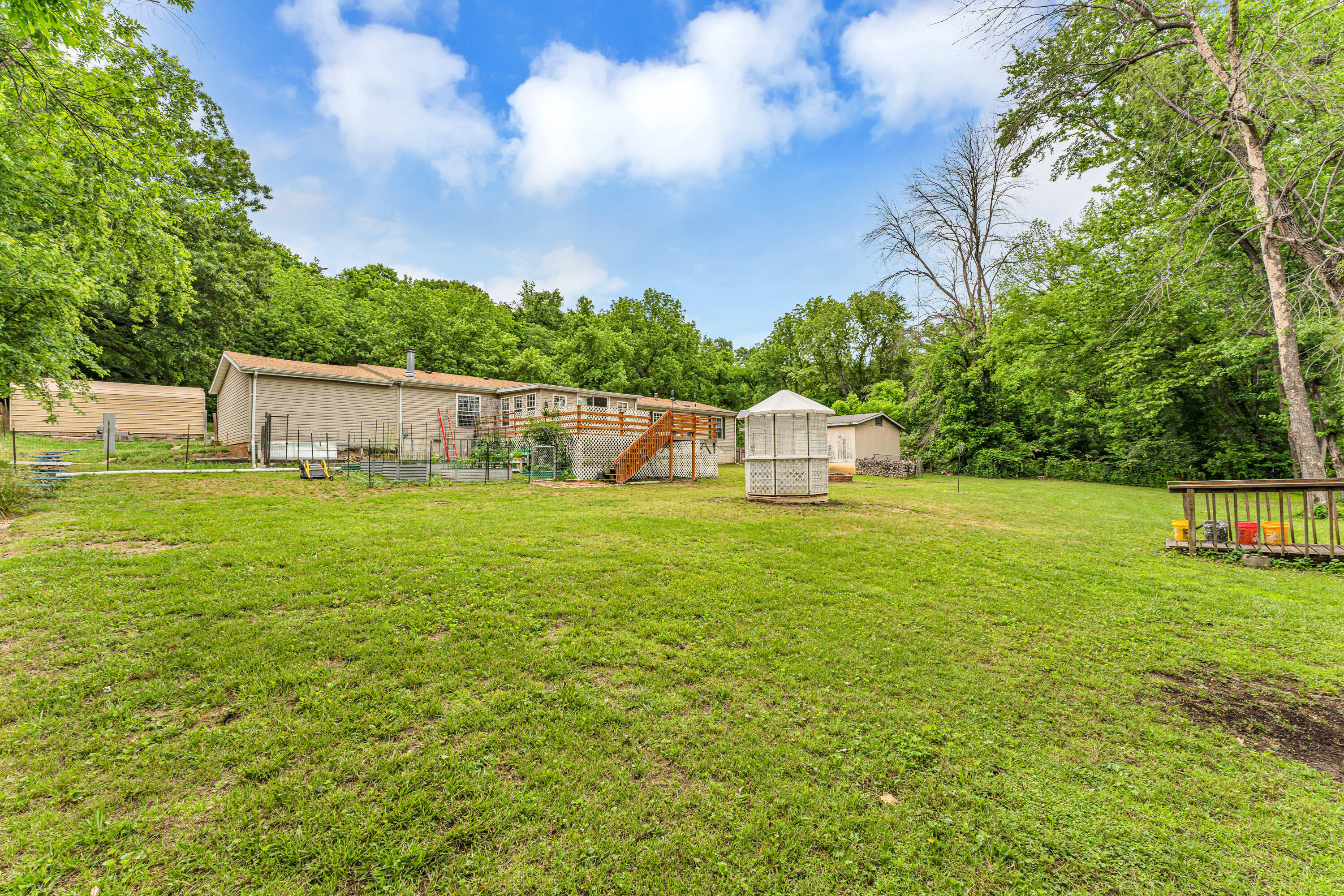 1161 State Highway 176 Property Photo 15