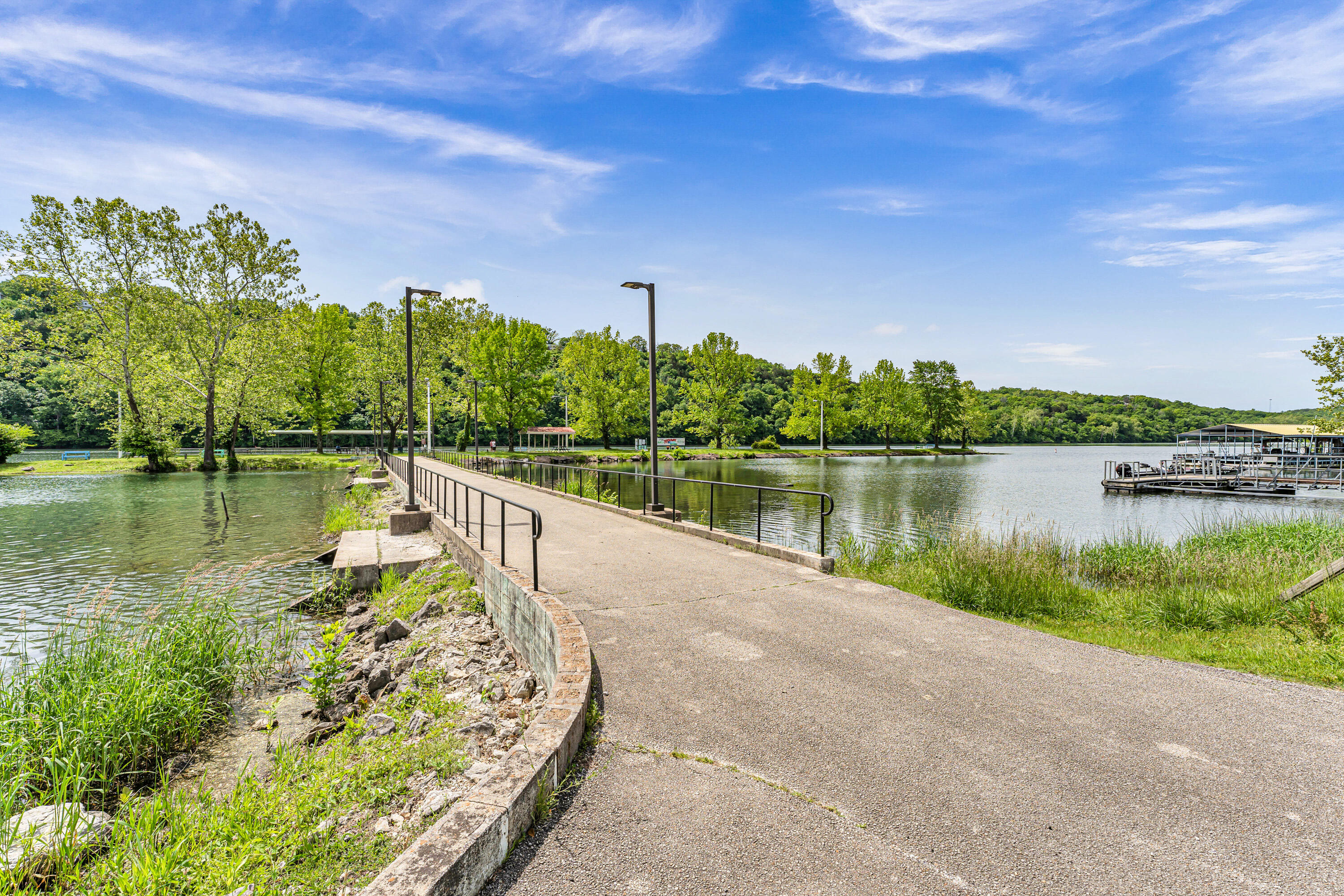 1161 State Highway 176 Property Photo 16
