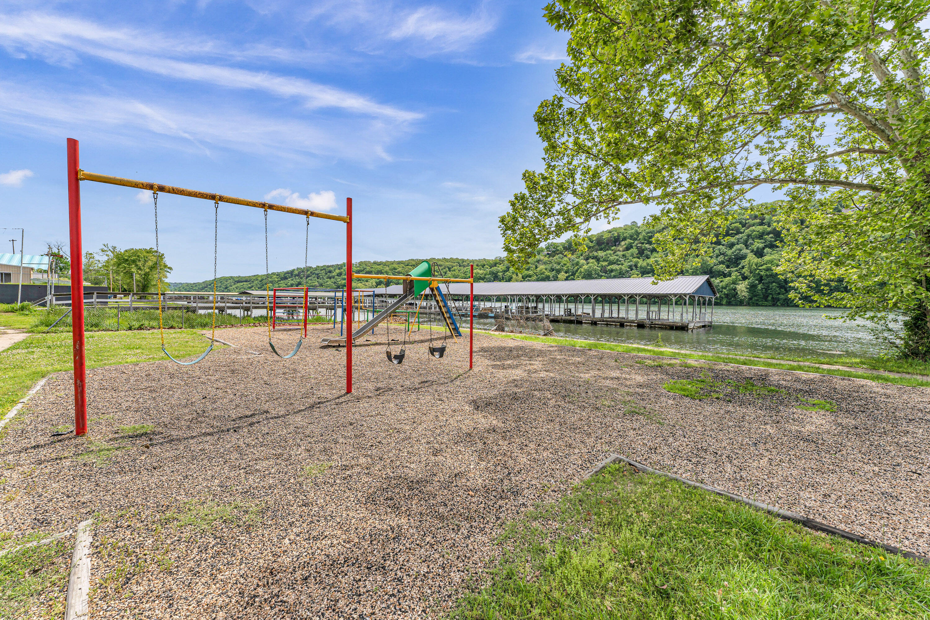 1161 State Highway 176 Property Photo 17