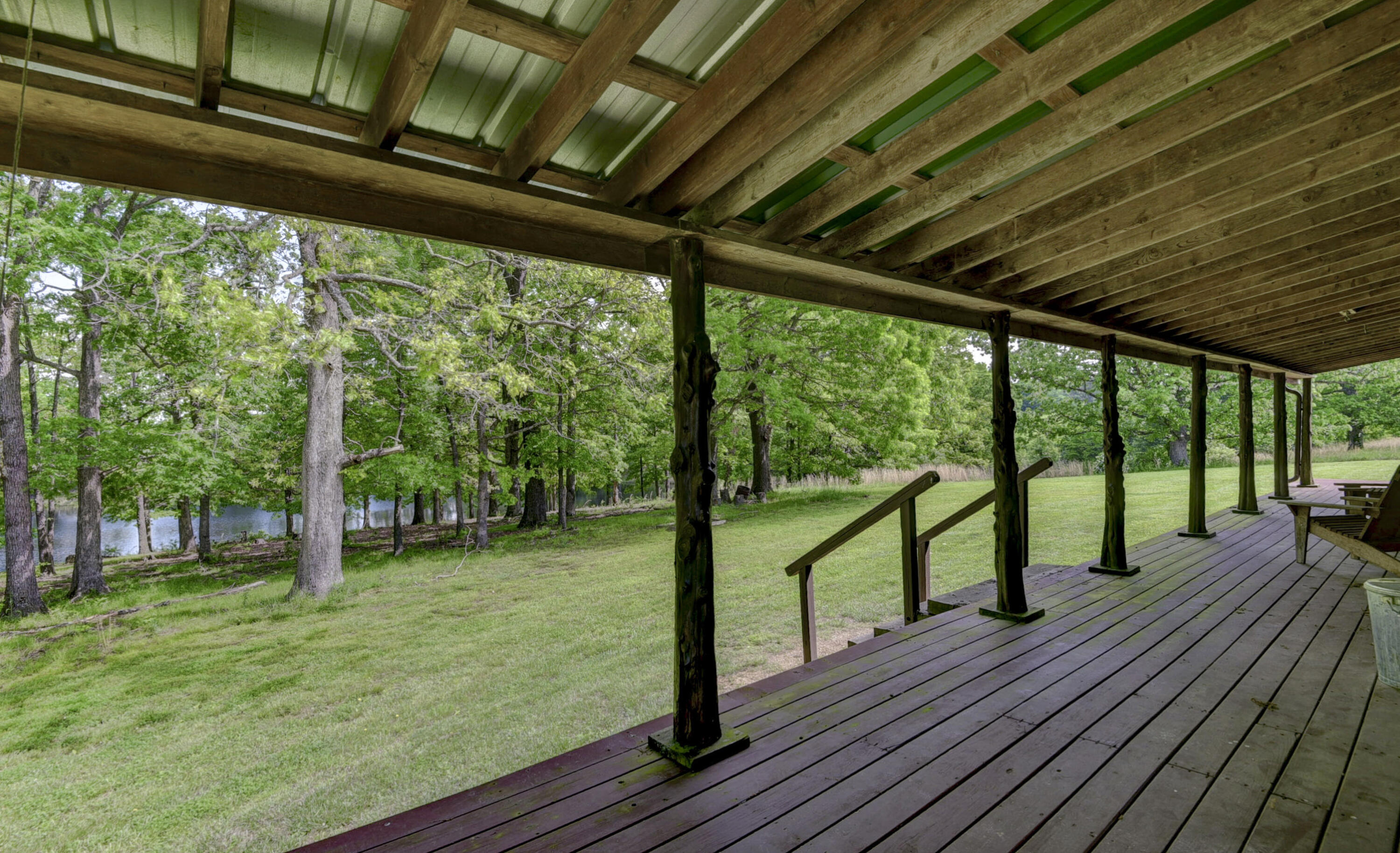 3871 County Road 4220 Property Photo 7