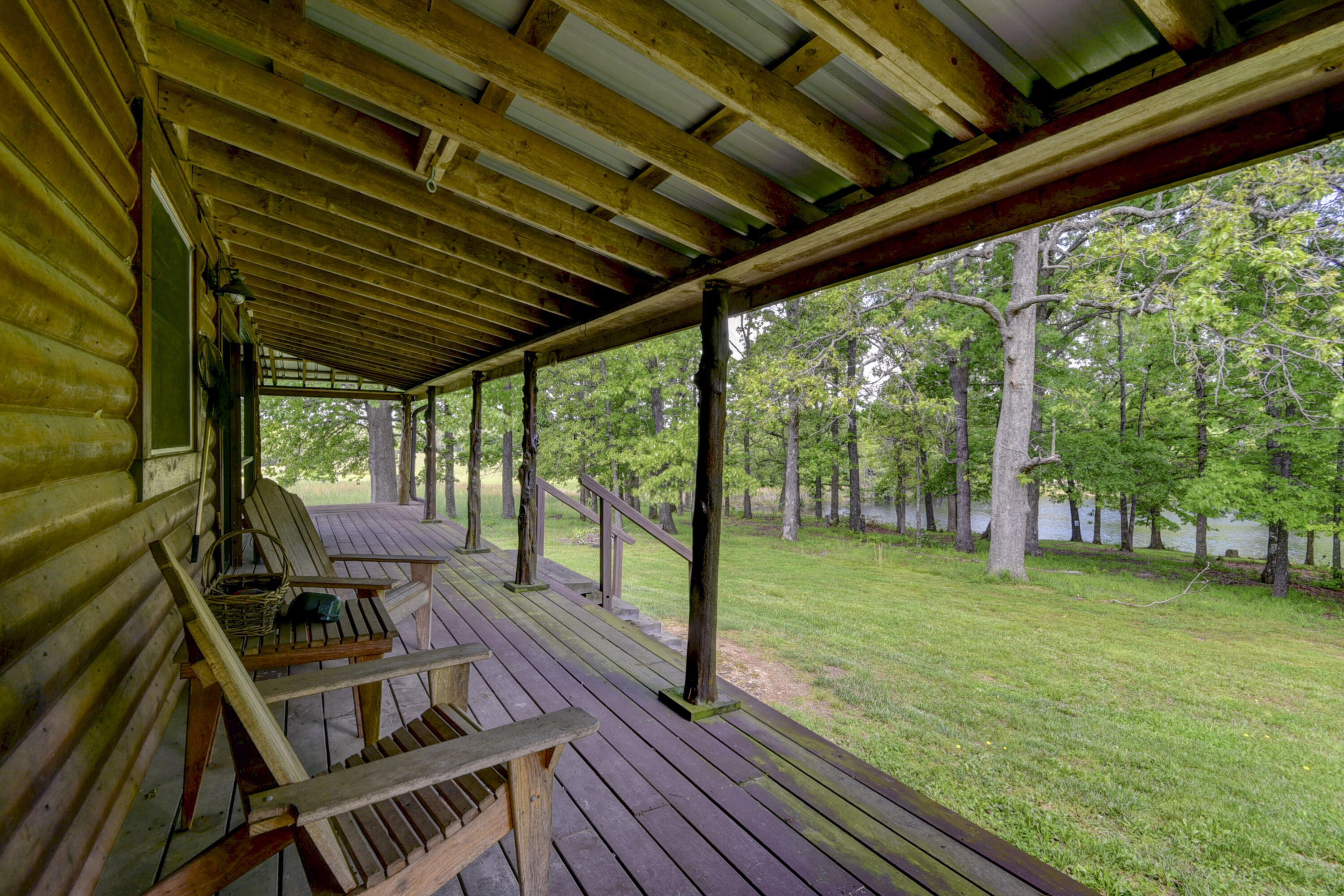 3871 County Road 4220 Property Photo 8