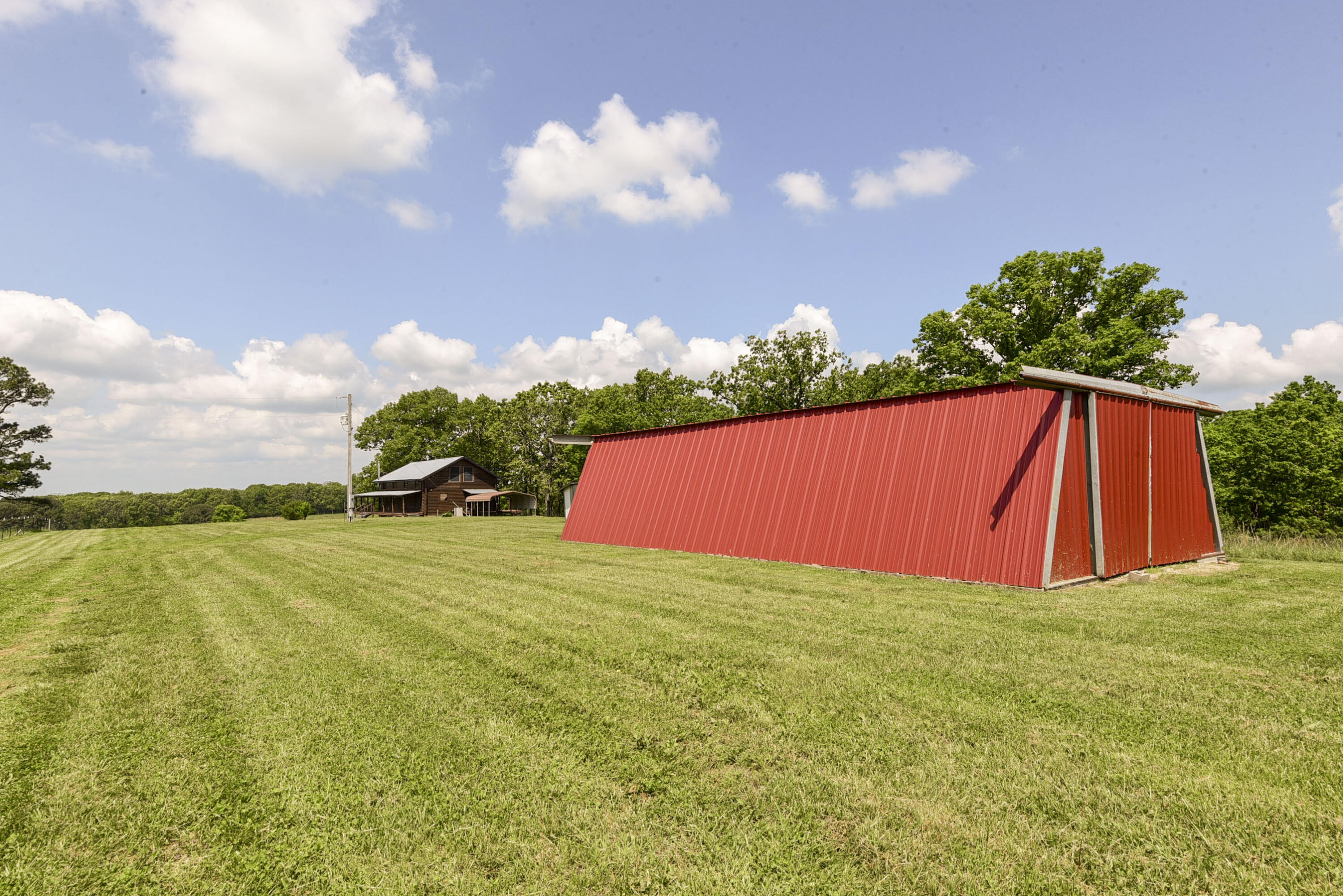 3871 County Road 4220 Property Photo 10