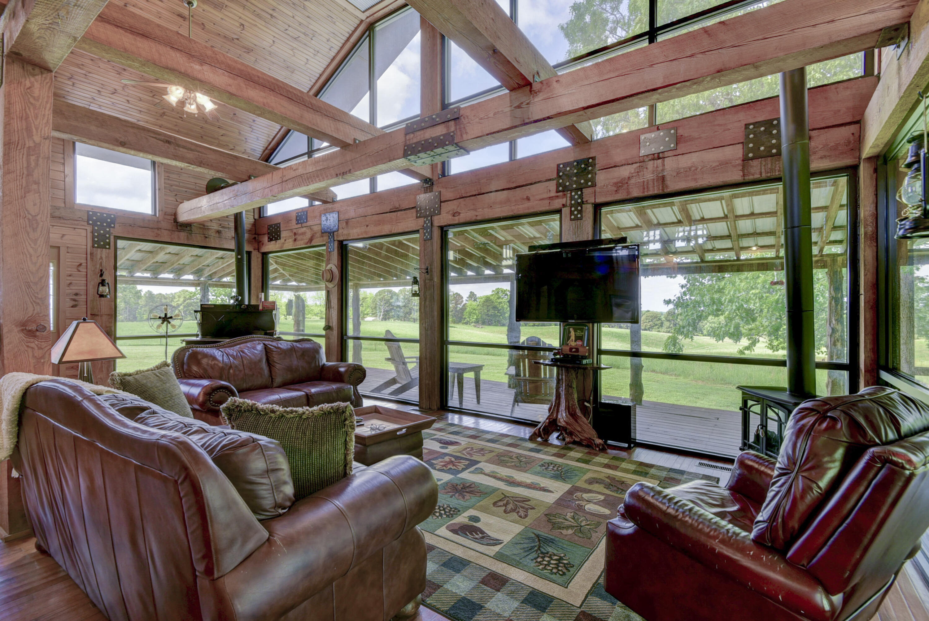 3871 County Road 4220 Property Photo 14