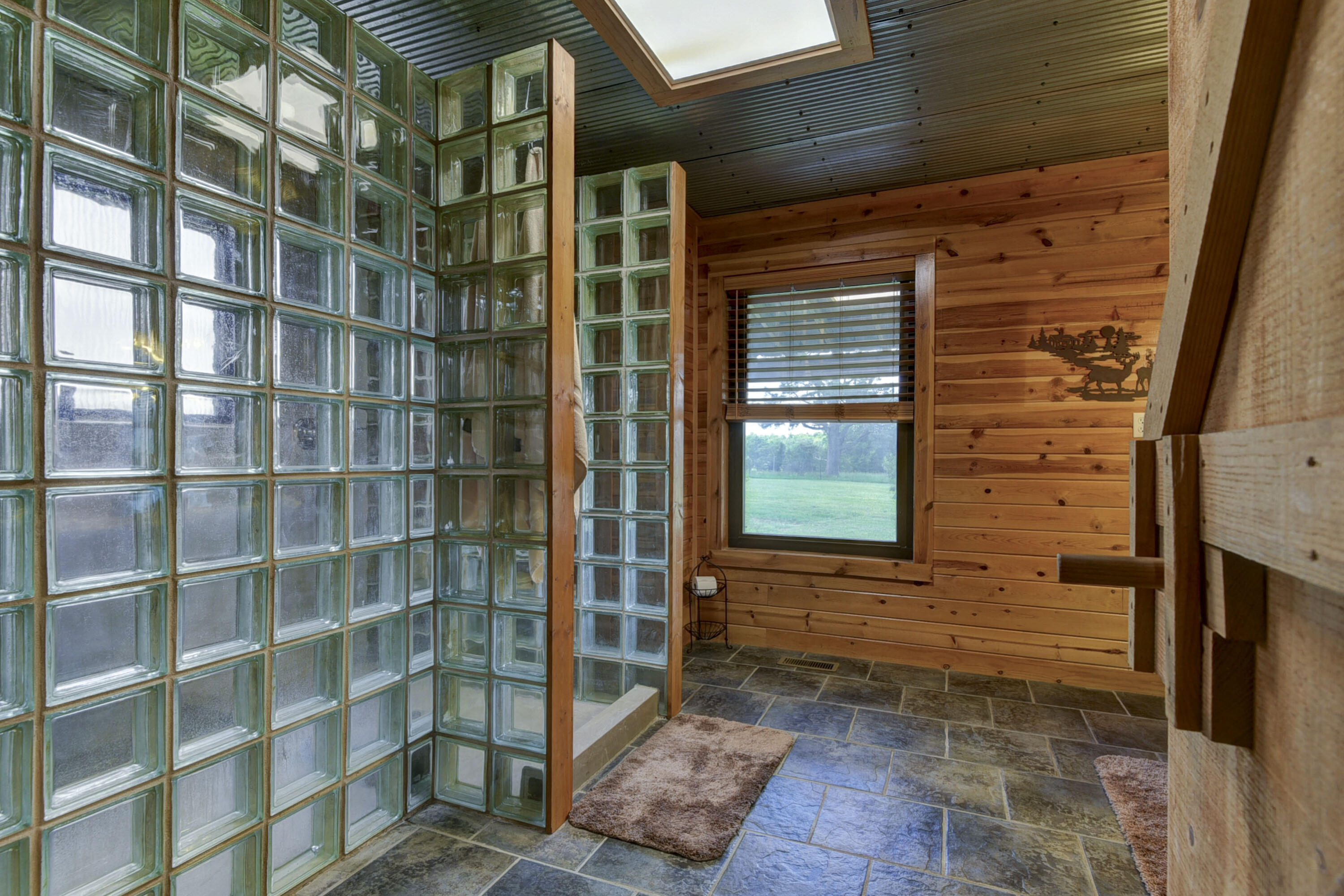 3871 County Road 4220 Property Photo 31