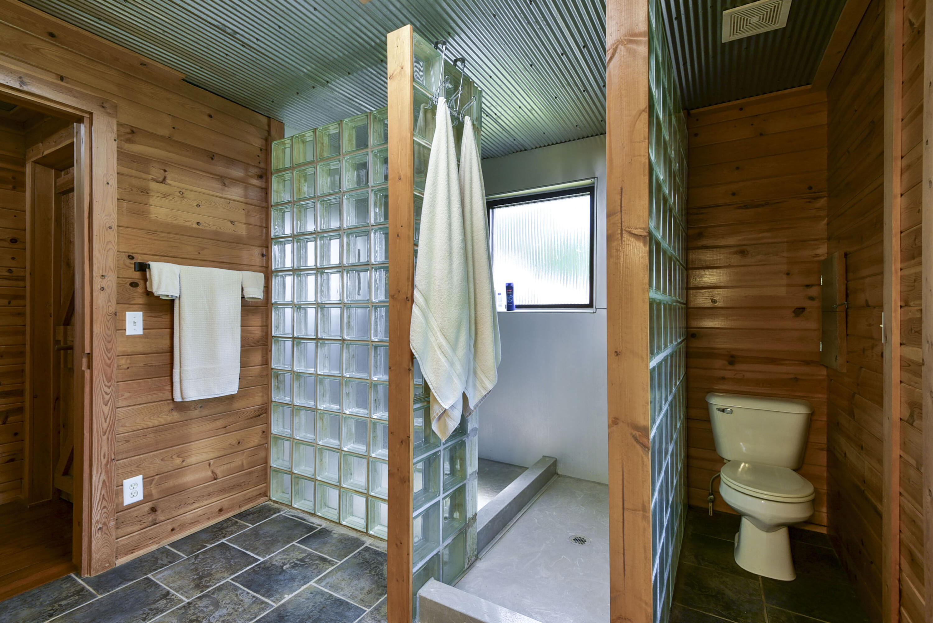 3871 County Road 4220 Property Photo 32