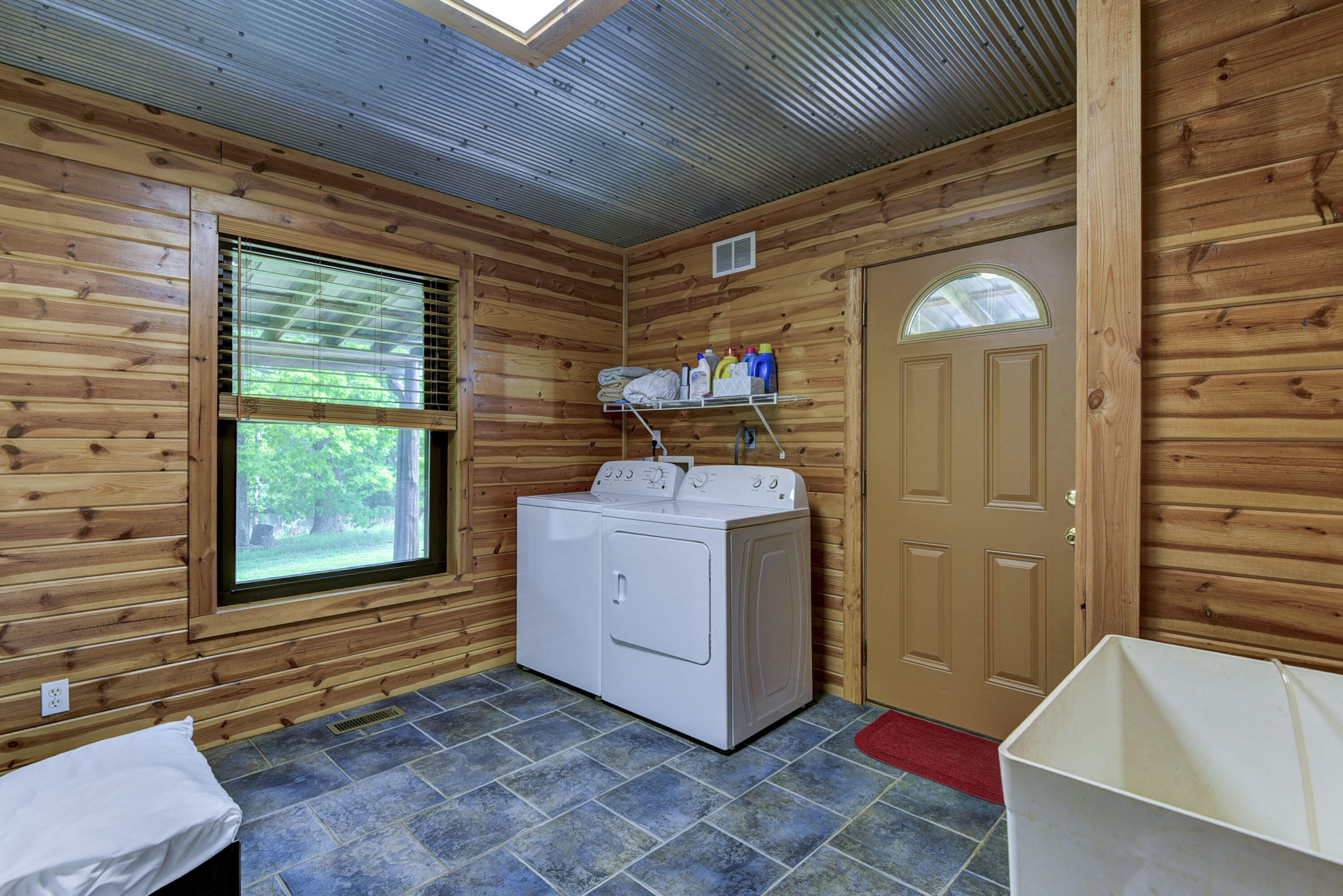 3871 County Road 4220 Property Photo 33