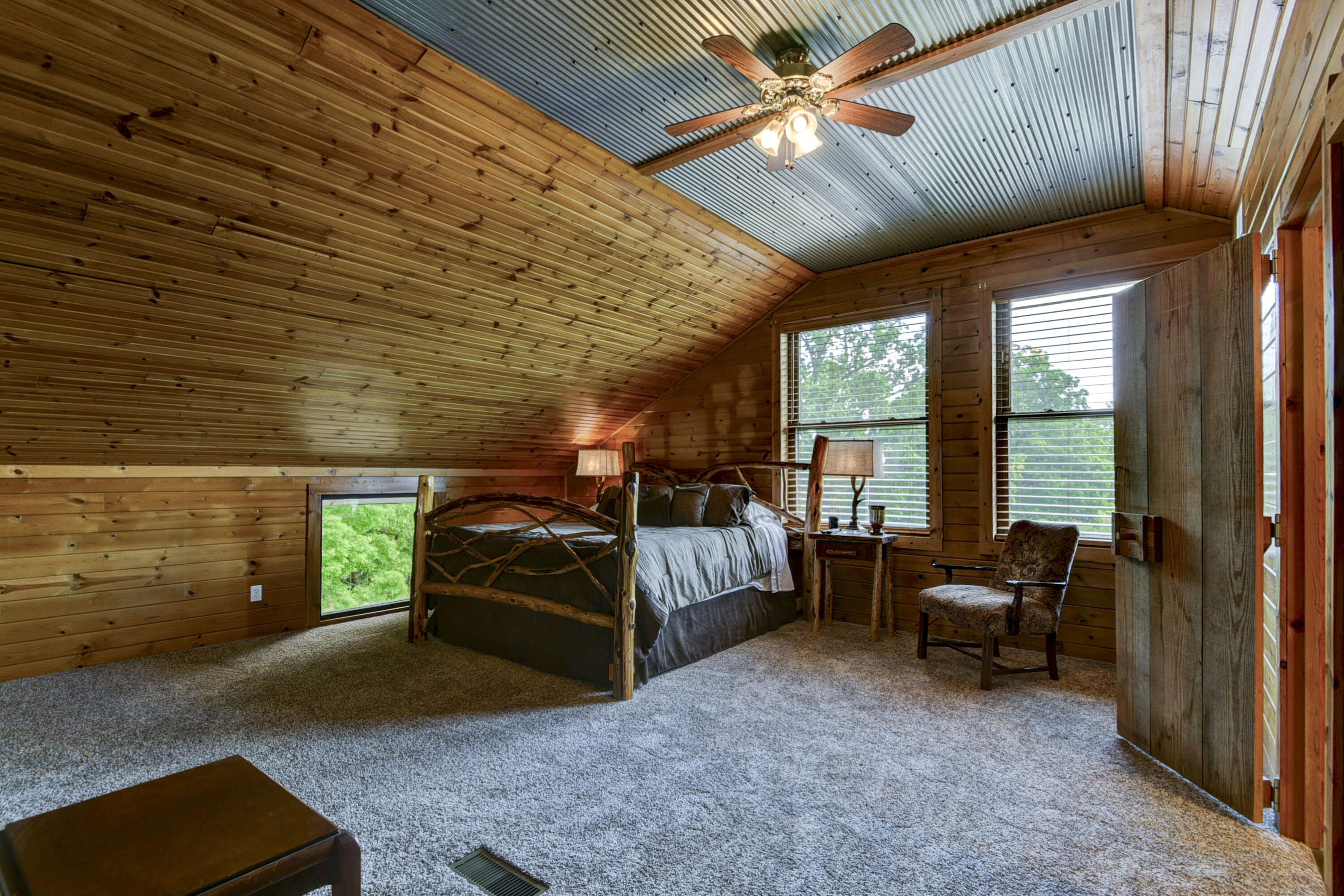 3871 County Road 4220 Property Photo 37