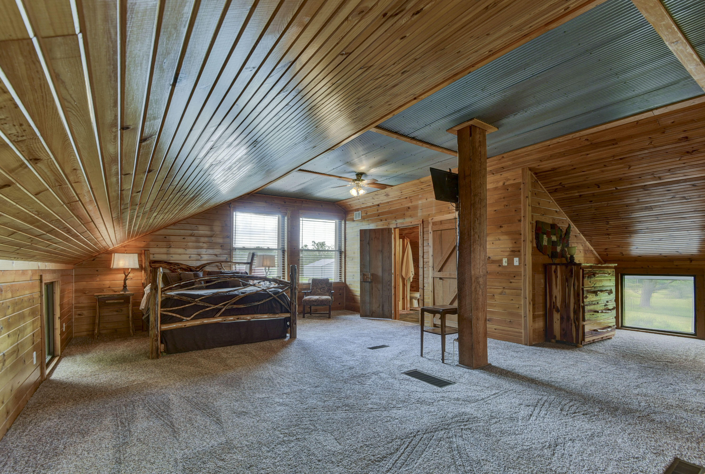 3871 County Road 4220 Property Photo 38