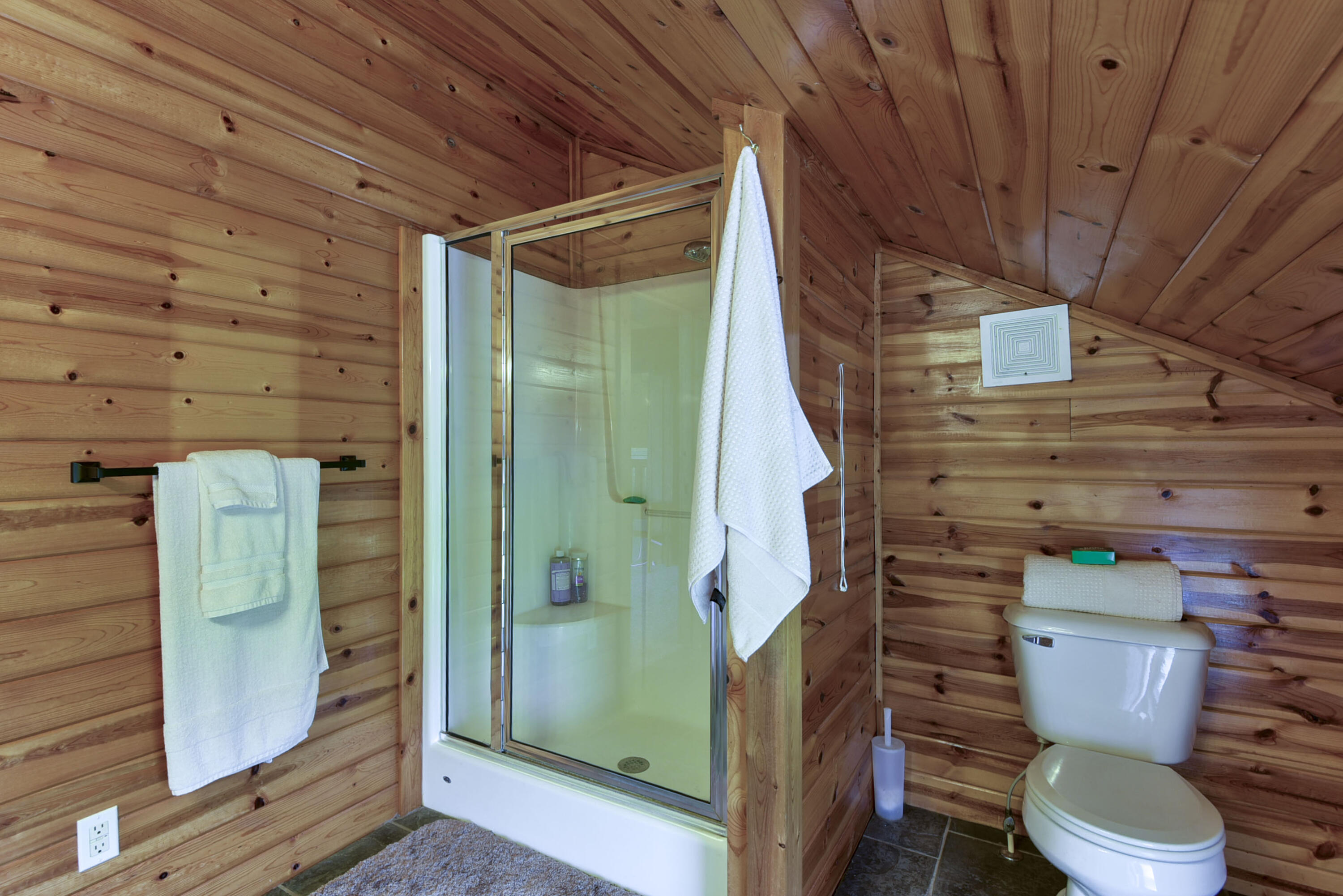 3871 County Road 4220 Property Photo 41