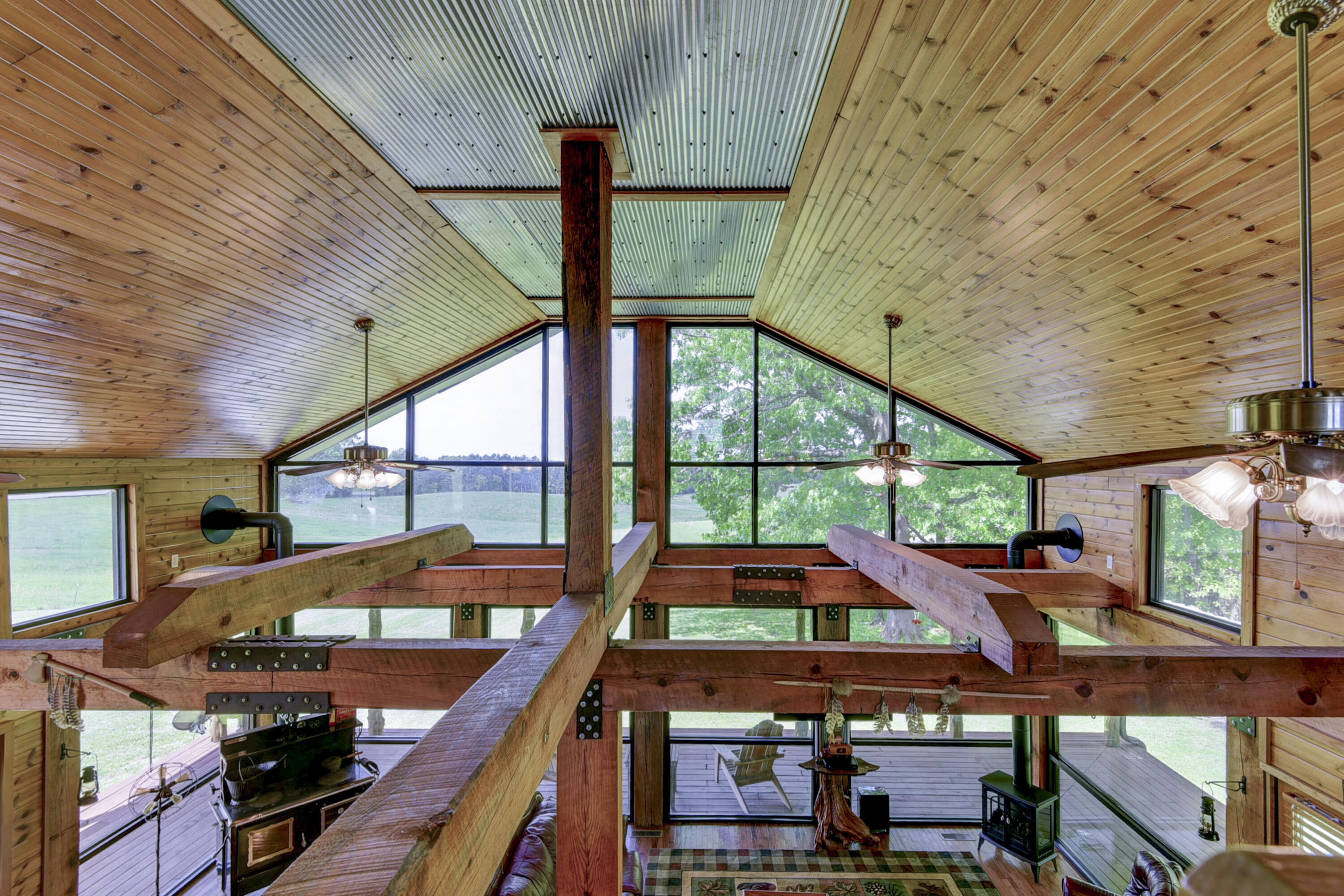 3871 County Road 4220 Property Photo 44