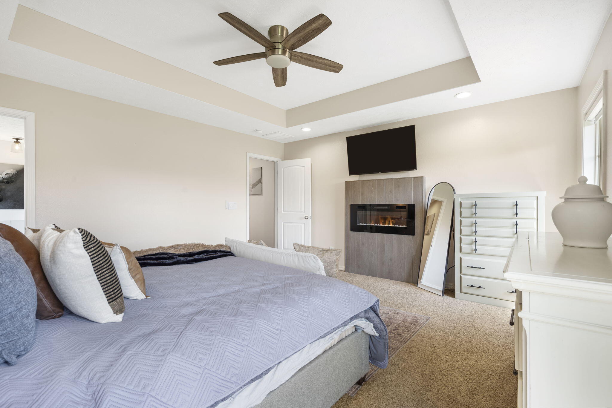 1701 Twin Oaks Drive Property Photo 18