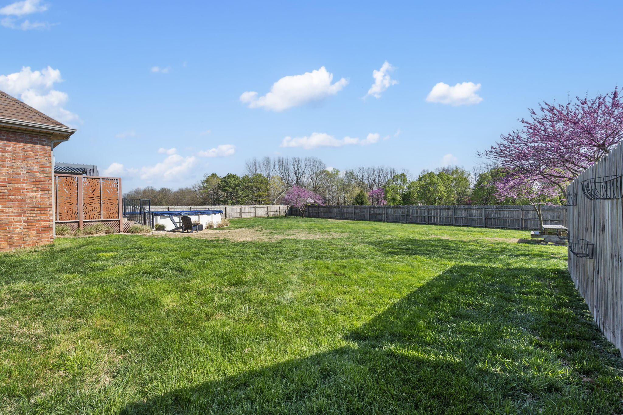 1701 Twin Oaks Drive Property Photo 34