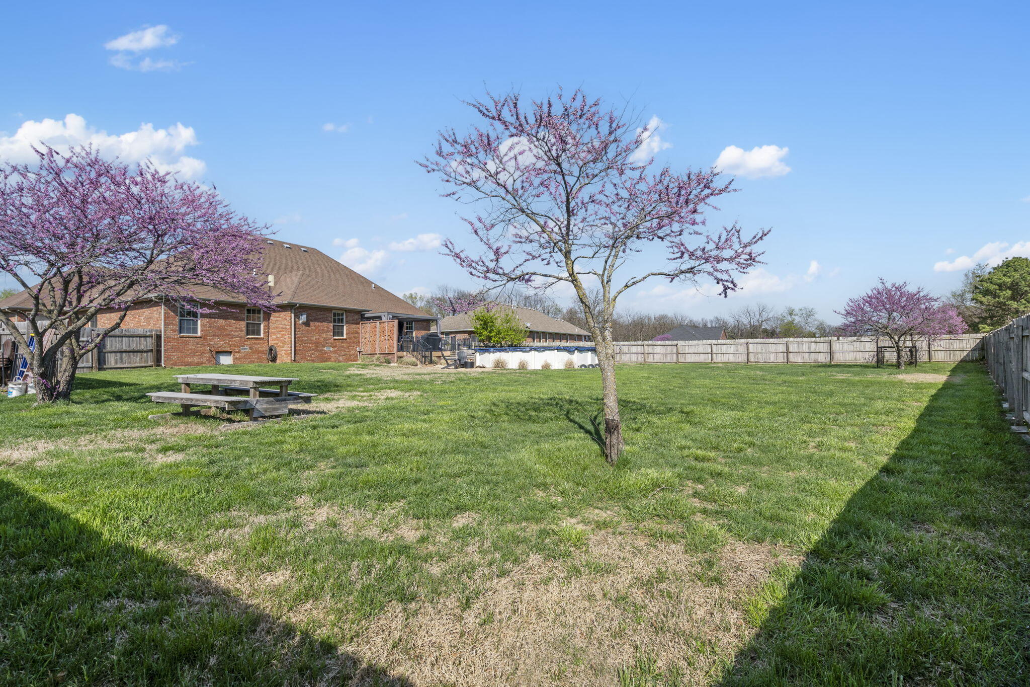 1701 Twin Oaks Drive Property Photo 35