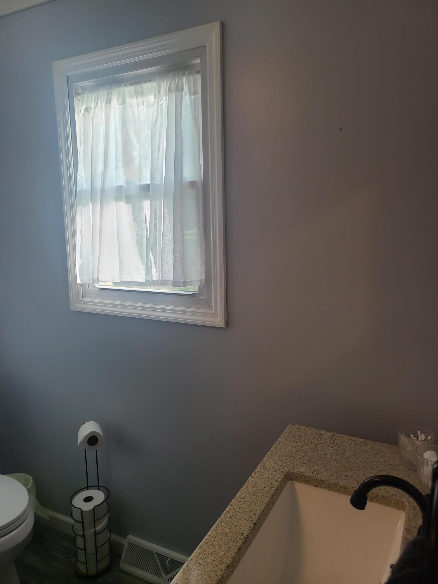 511 3rd Street Property Photo 3