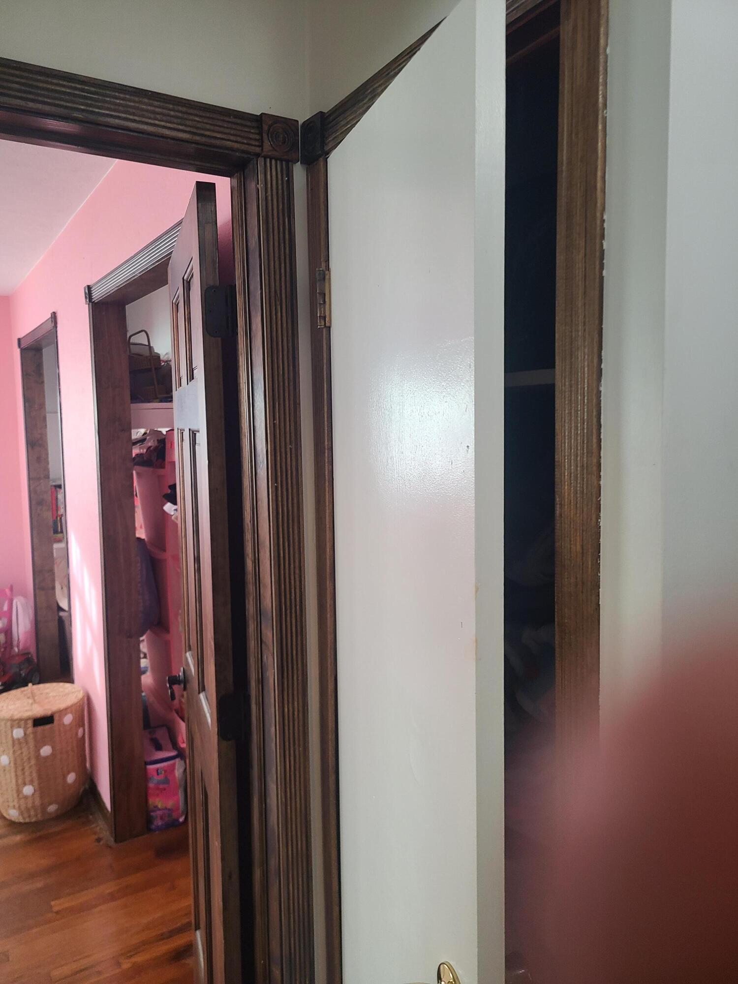 511 3rd Street Property Photo 6