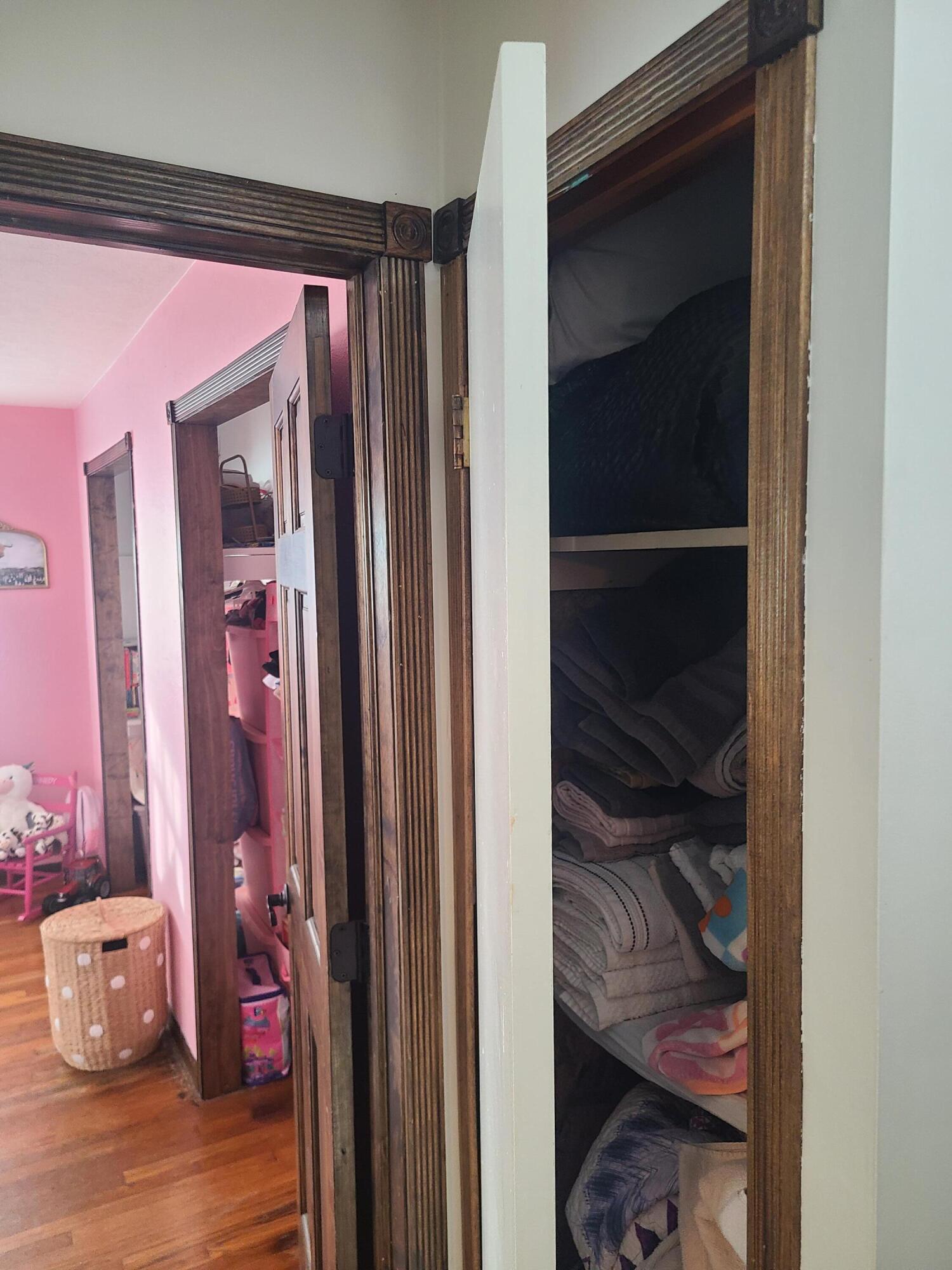 511 3rd Street Property Photo 7