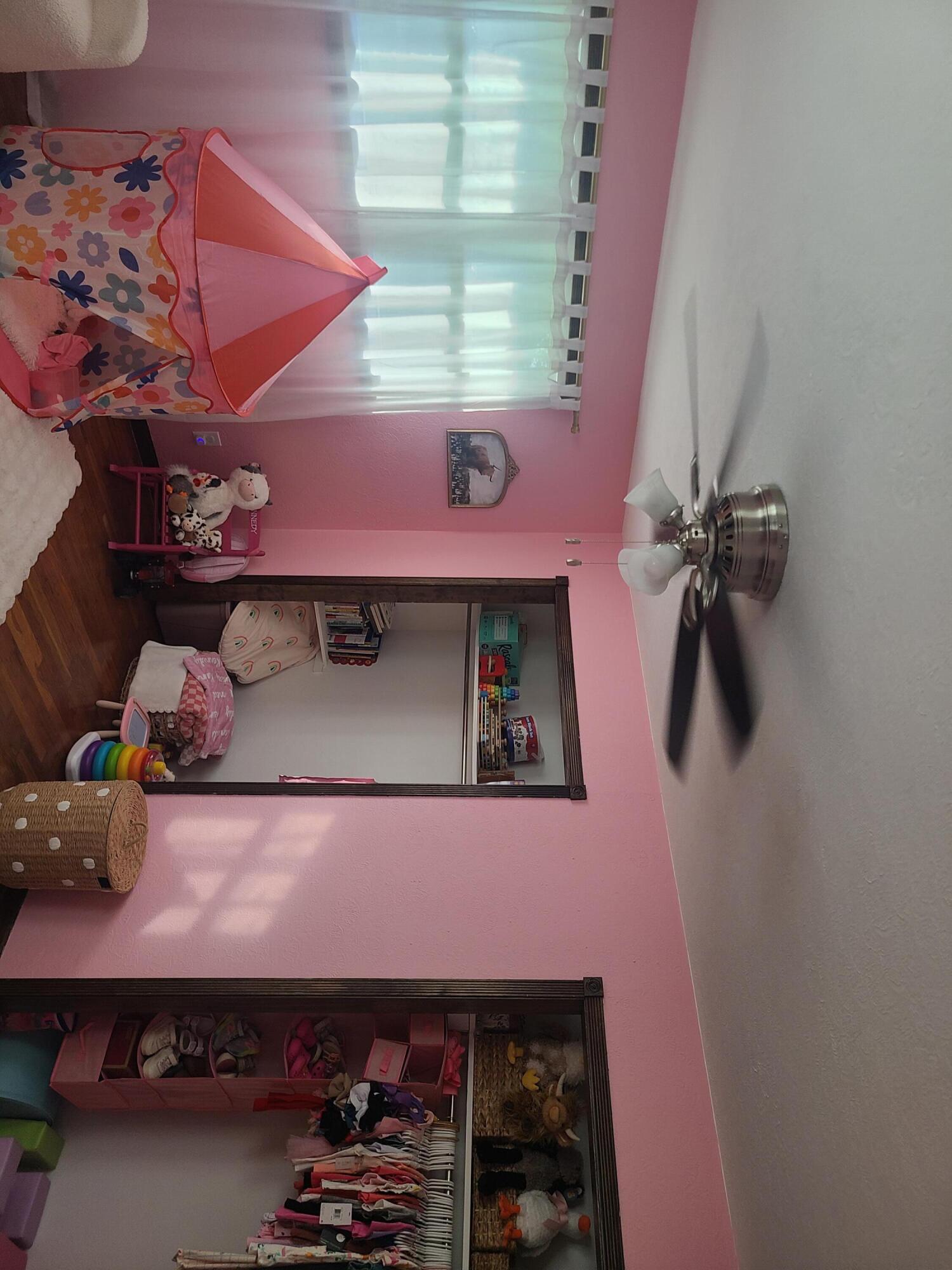 511 3rd Street Property Photo 9