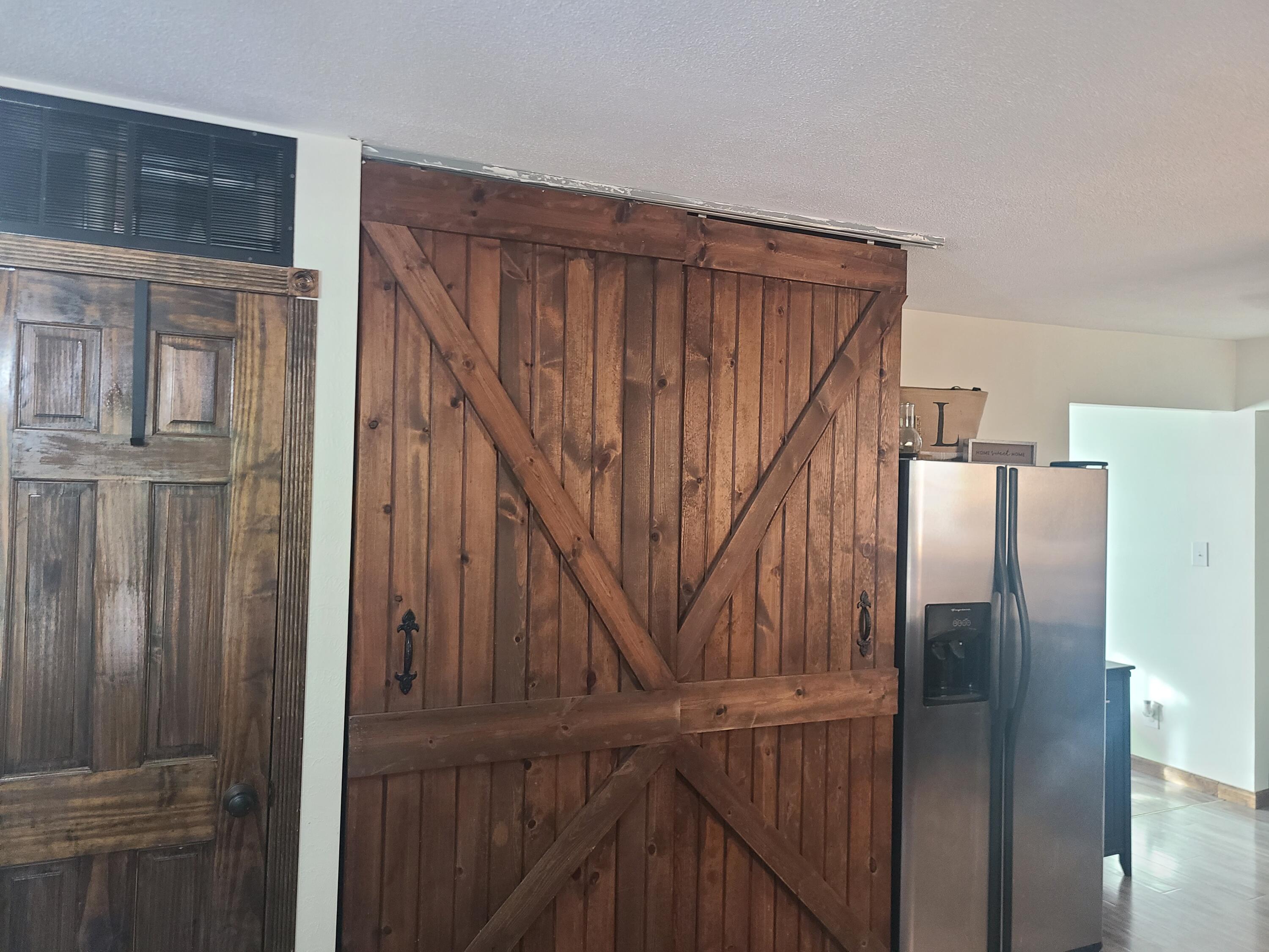 511 3rd Street Property Photo 12