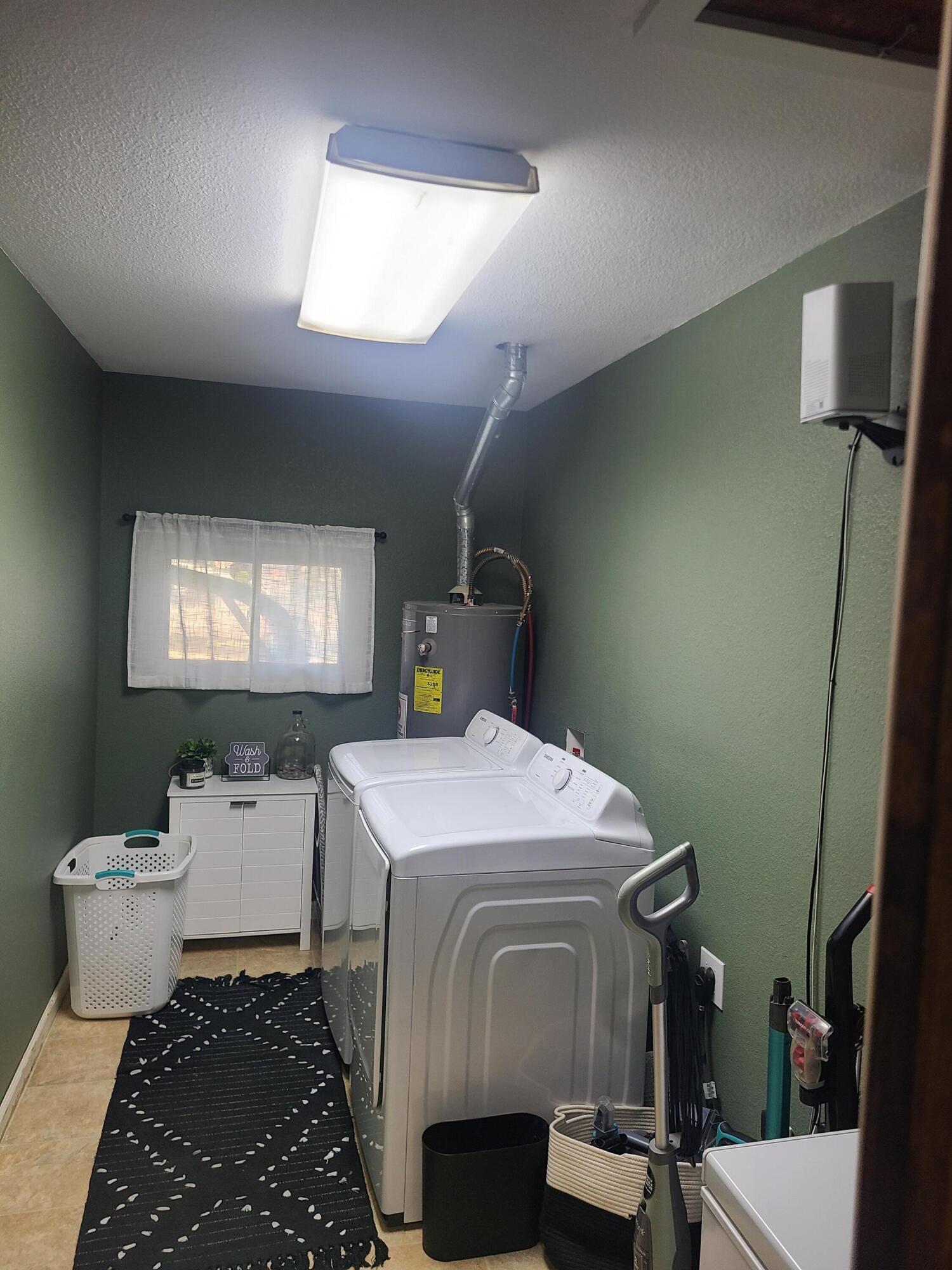 511 3rd Street Property Photo 13