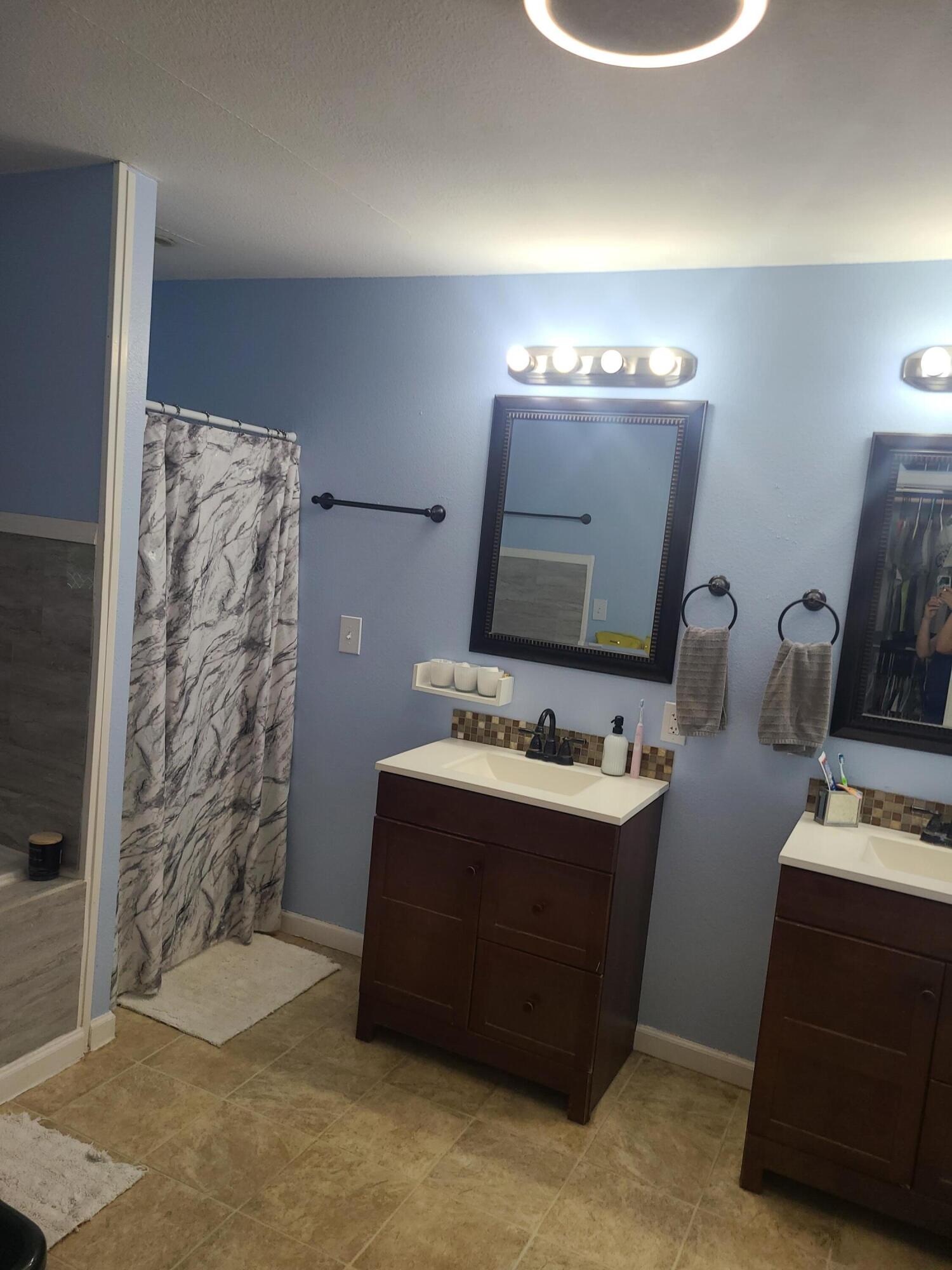 511 3rd Street Property Photo 17