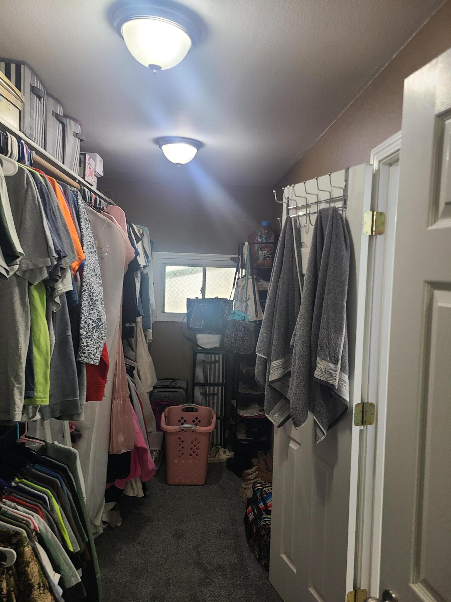 511 3rd Street Property Photo 18