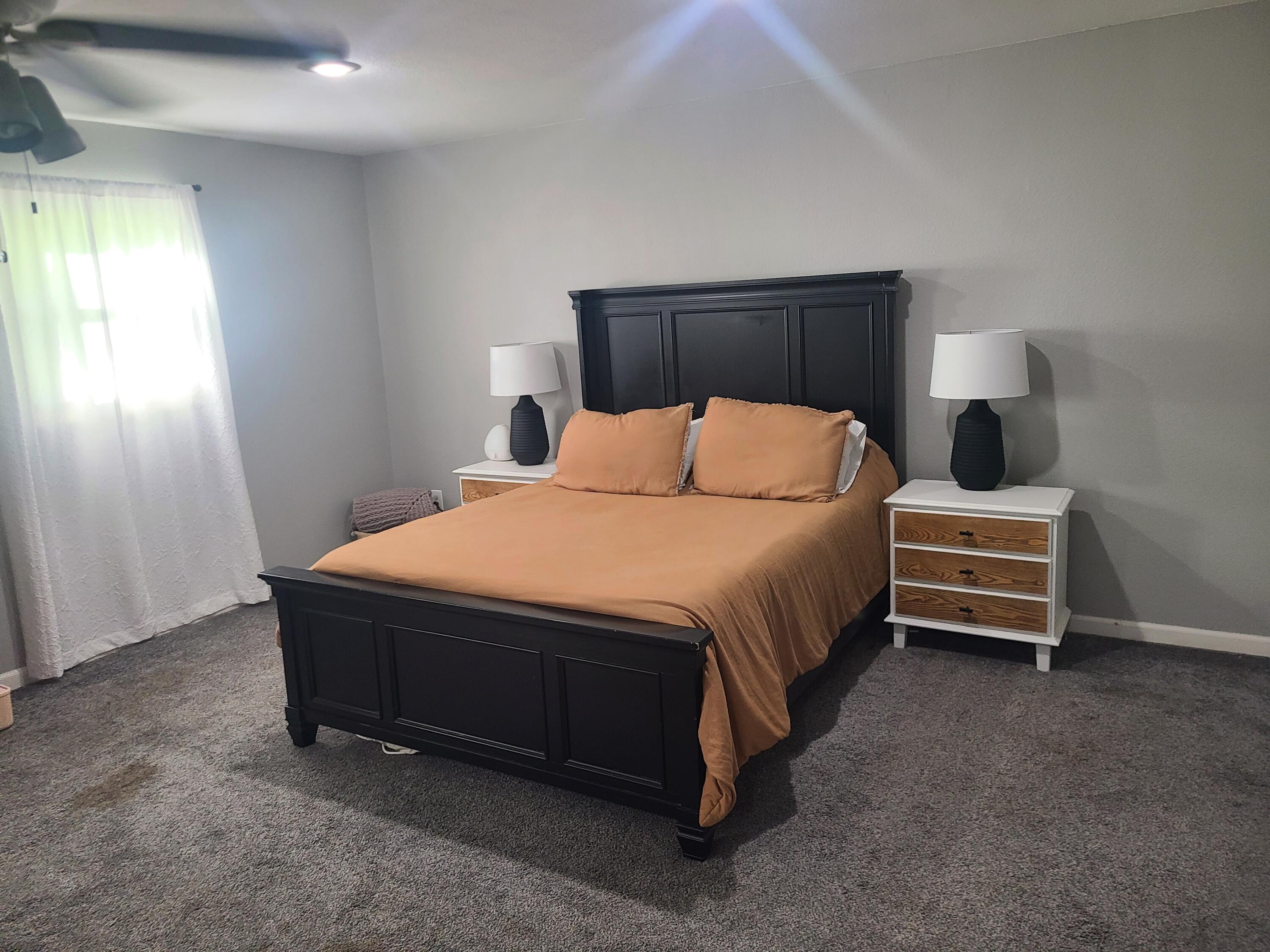 511 3rd Street Property Photo 20