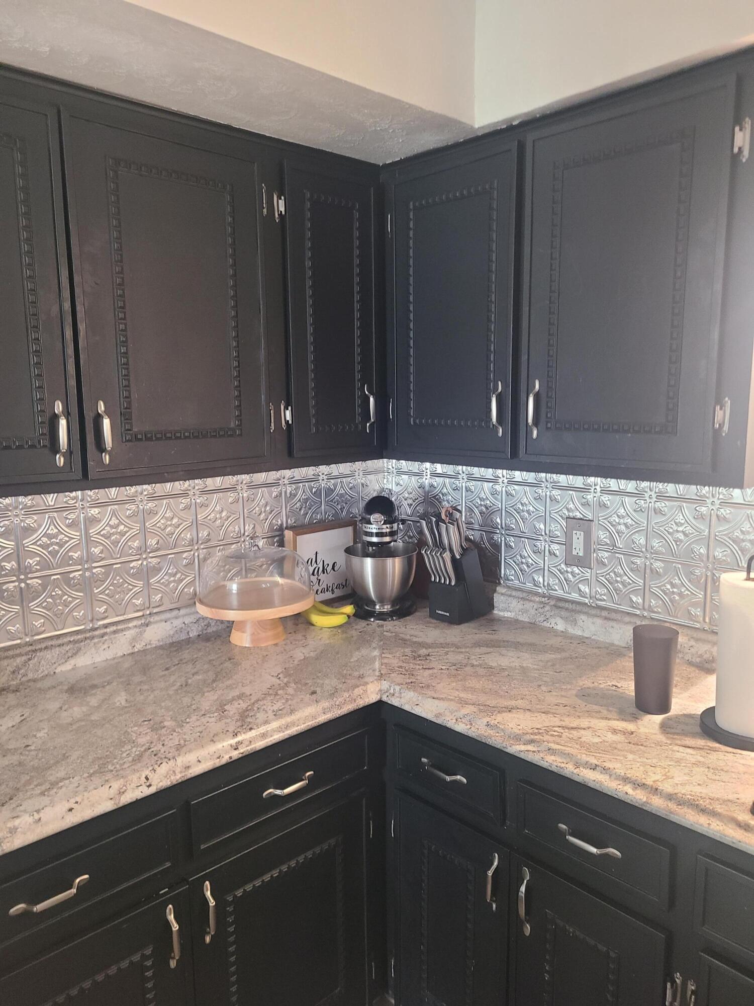 511 3rd Street Property Photo 22