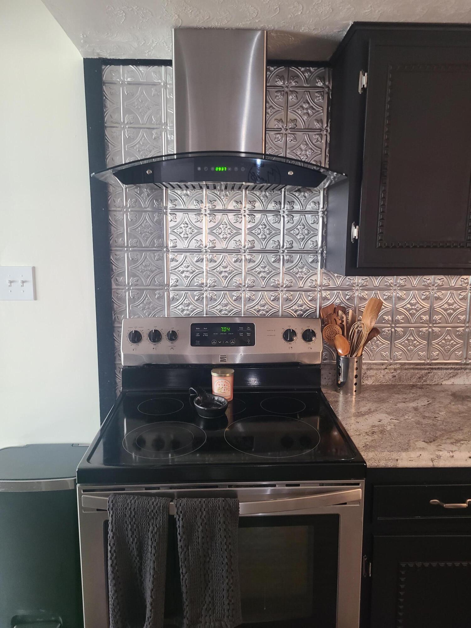 511 3rd Street Property Photo 23