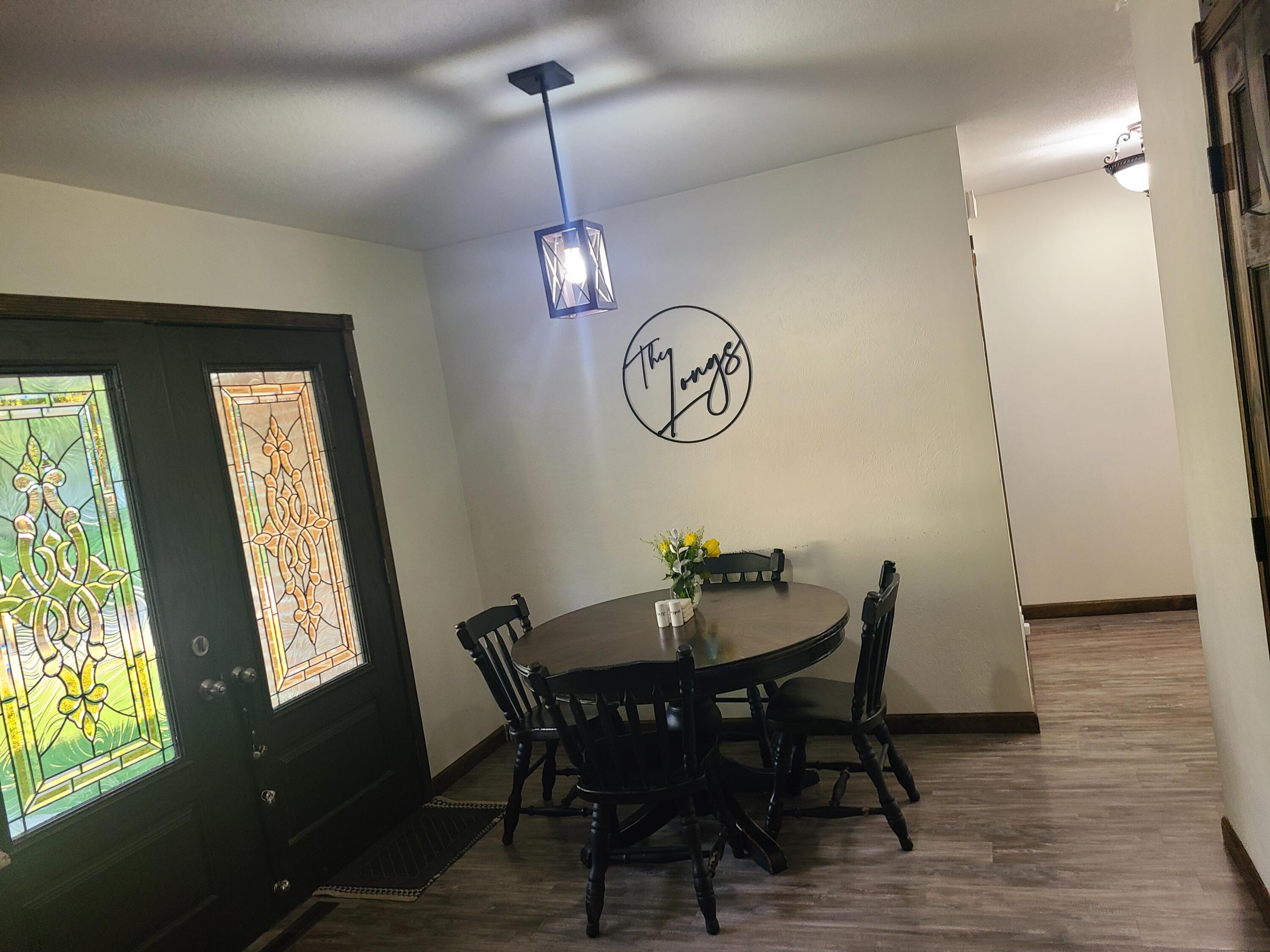 511 3rd Street Property Photo 26
