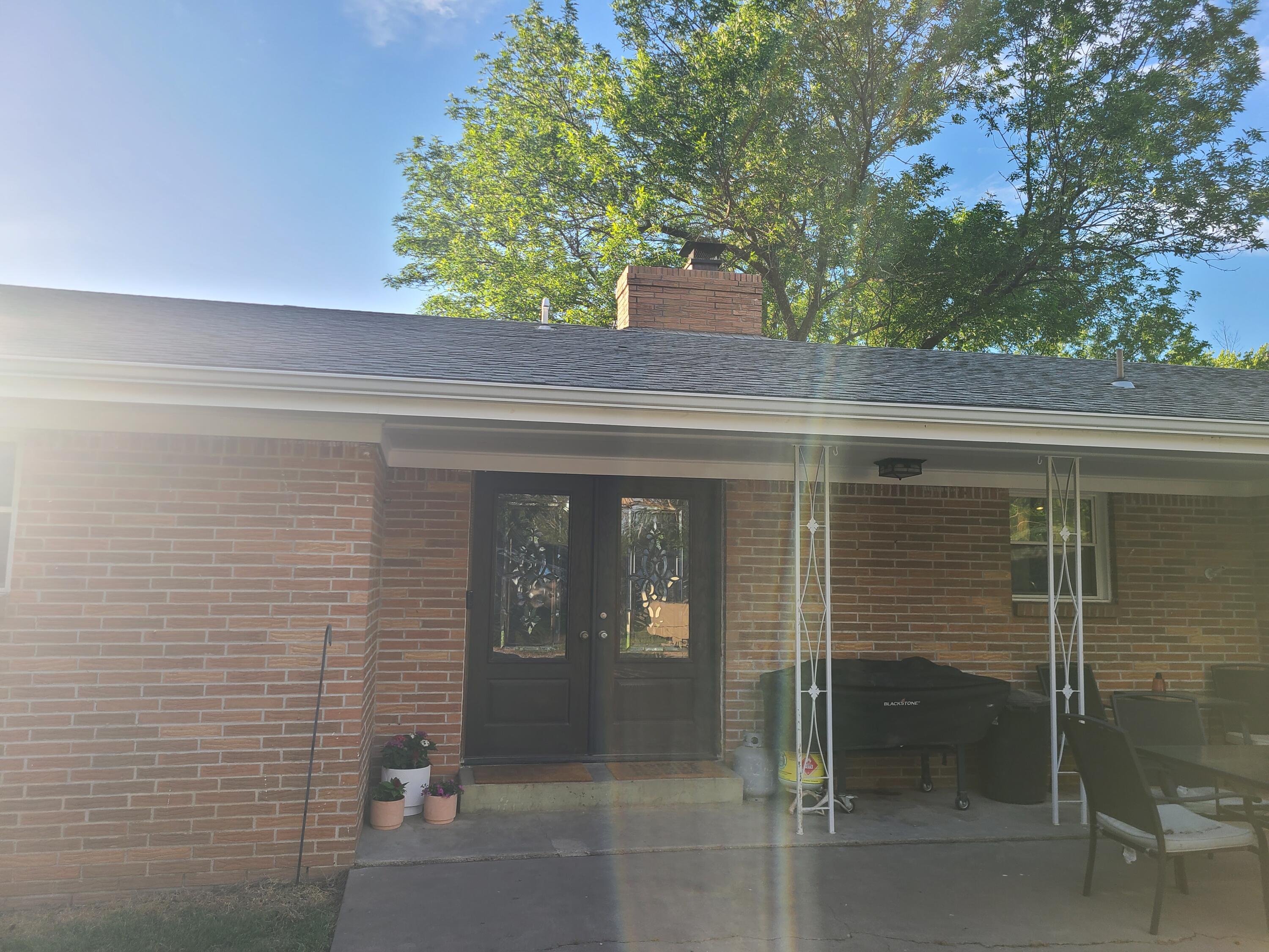 511 3rd Street Property Photo 28