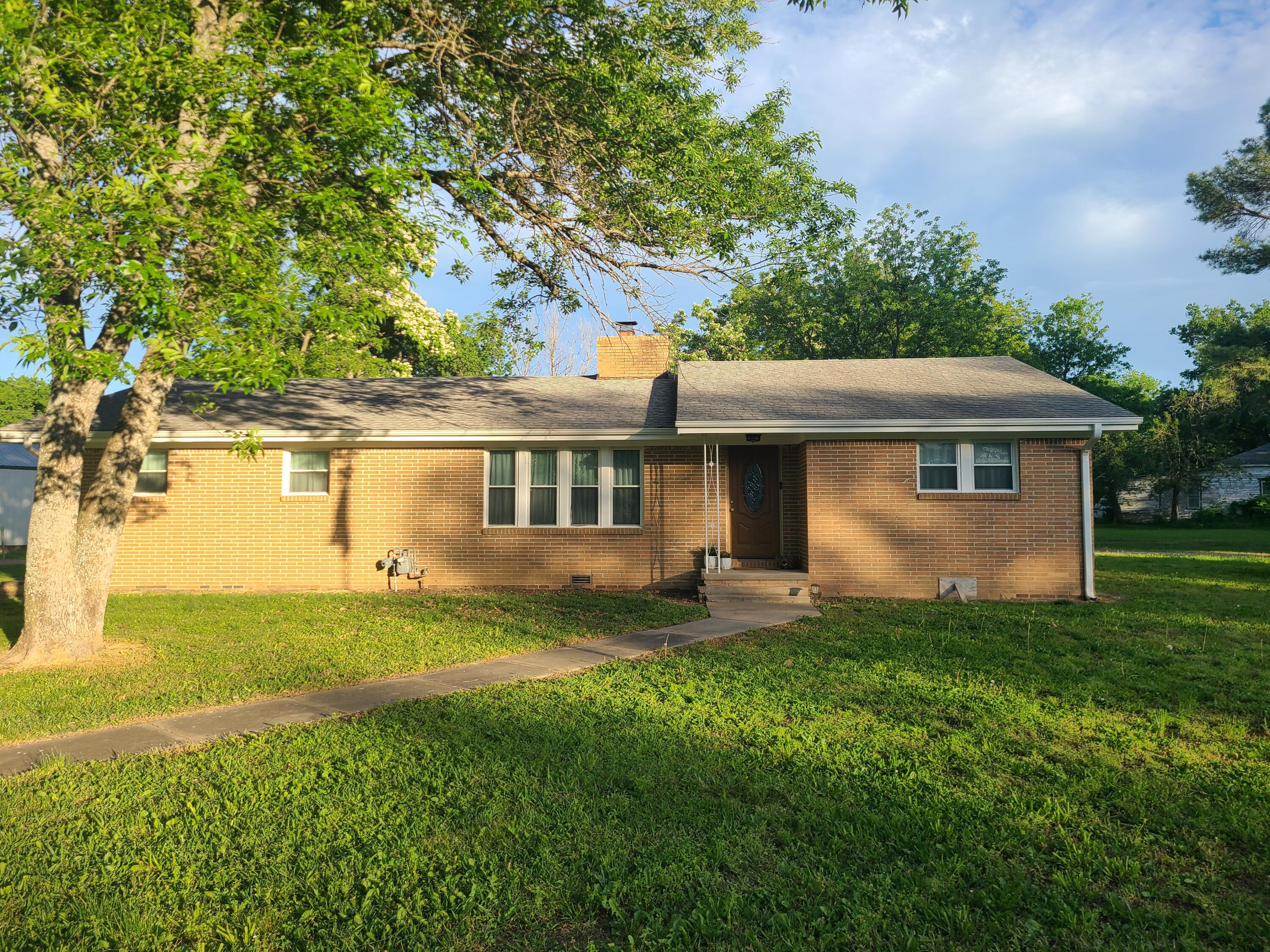 511 3rd Street Property Photo 31