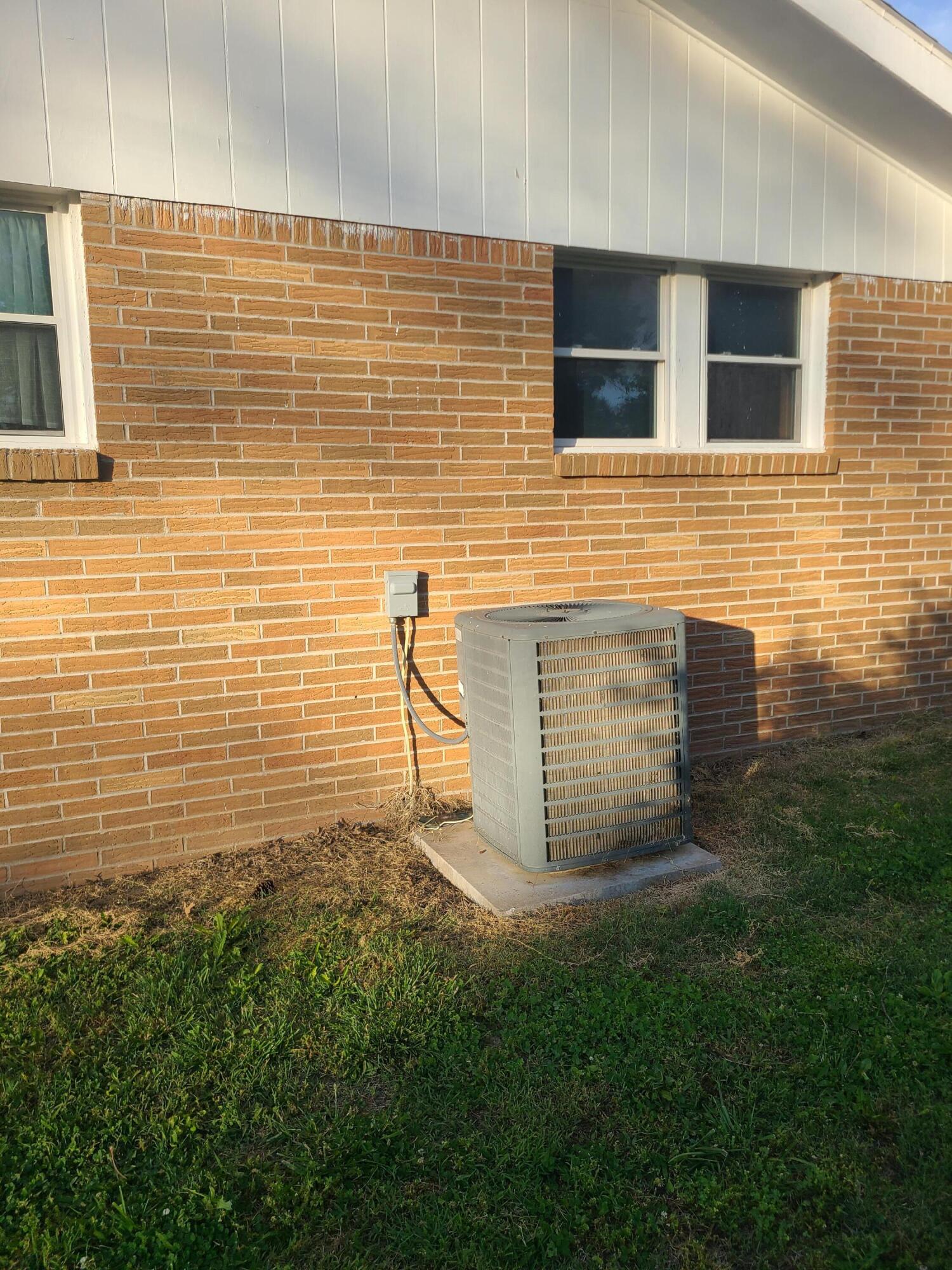 511 3rd Street Property Photo 34