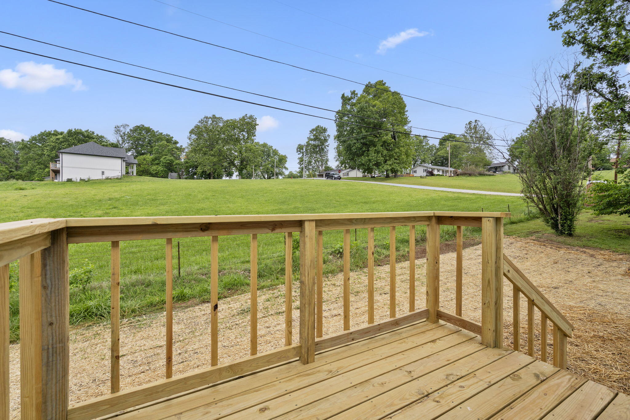 806 Iris Avenue Property Photo 18