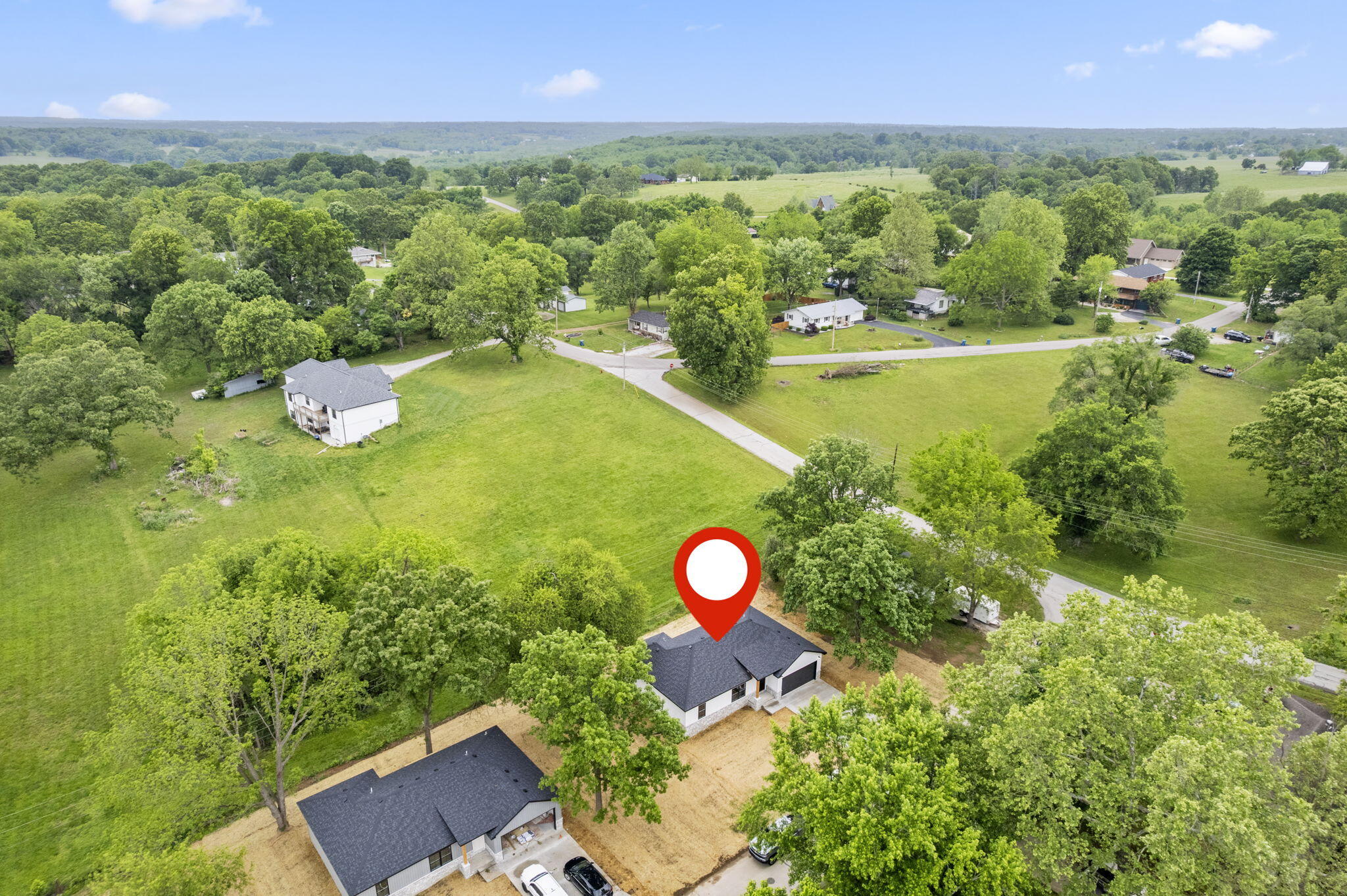 806 Iris Avenue Property Photo 26