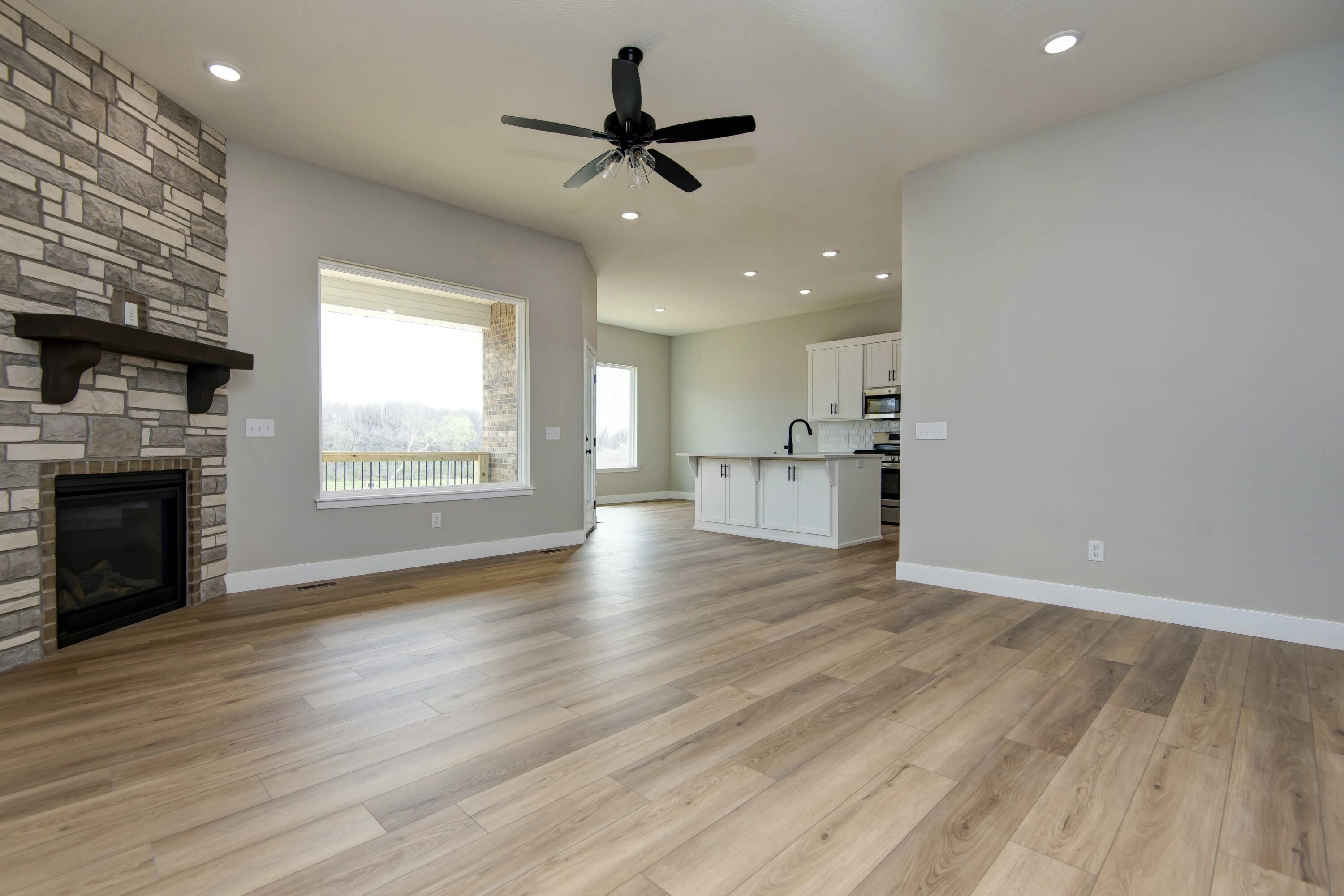 4225 South Hollow Branch Way Property Photo 12