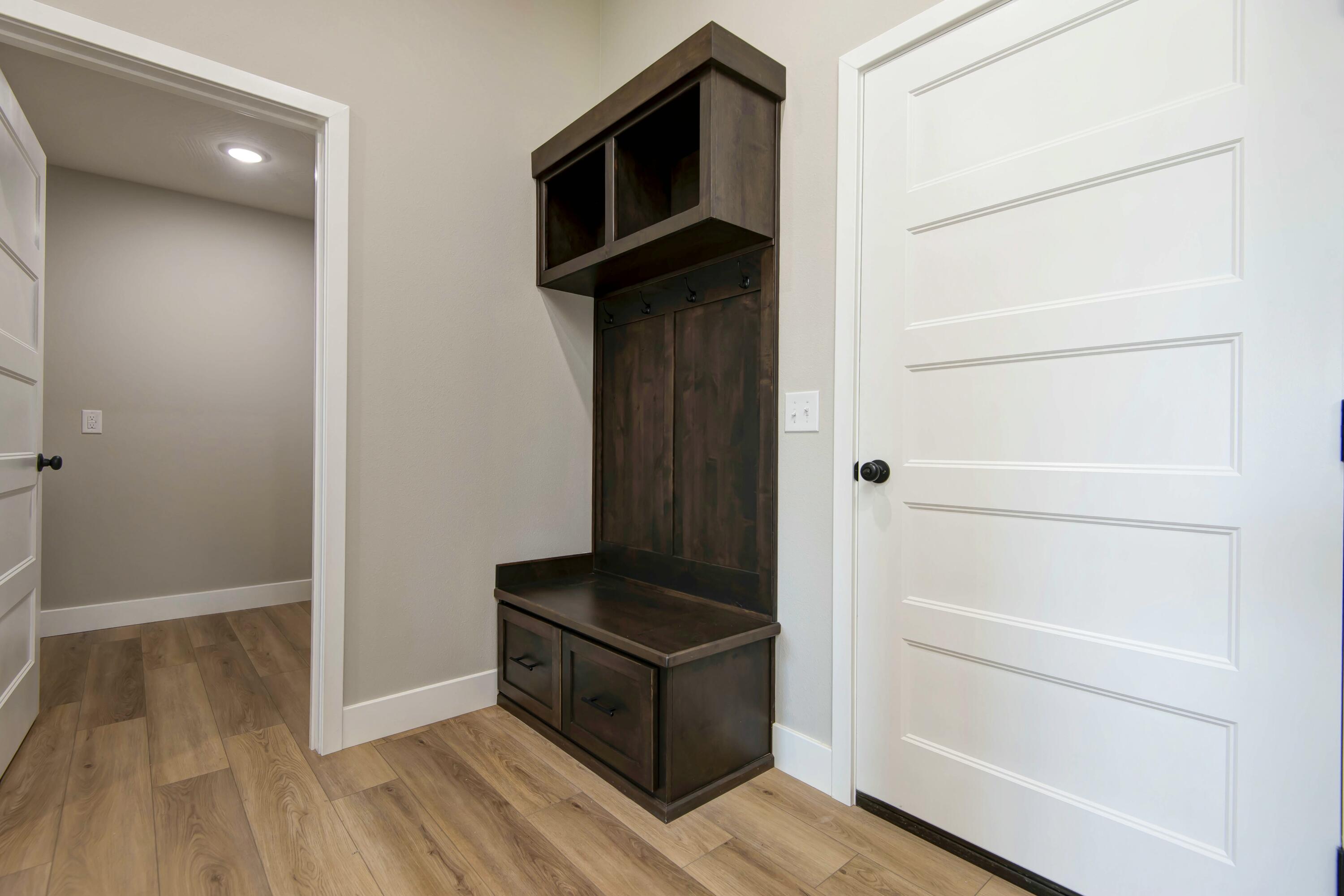 4225 South Hollow Branch Way Property Photo 21