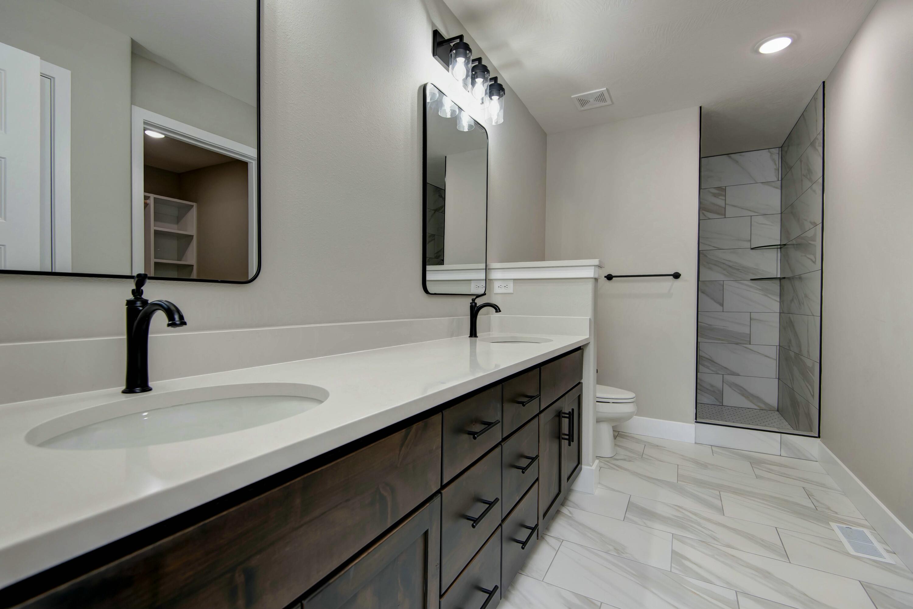 4225 South Hollow Branch Way Property Photo 24