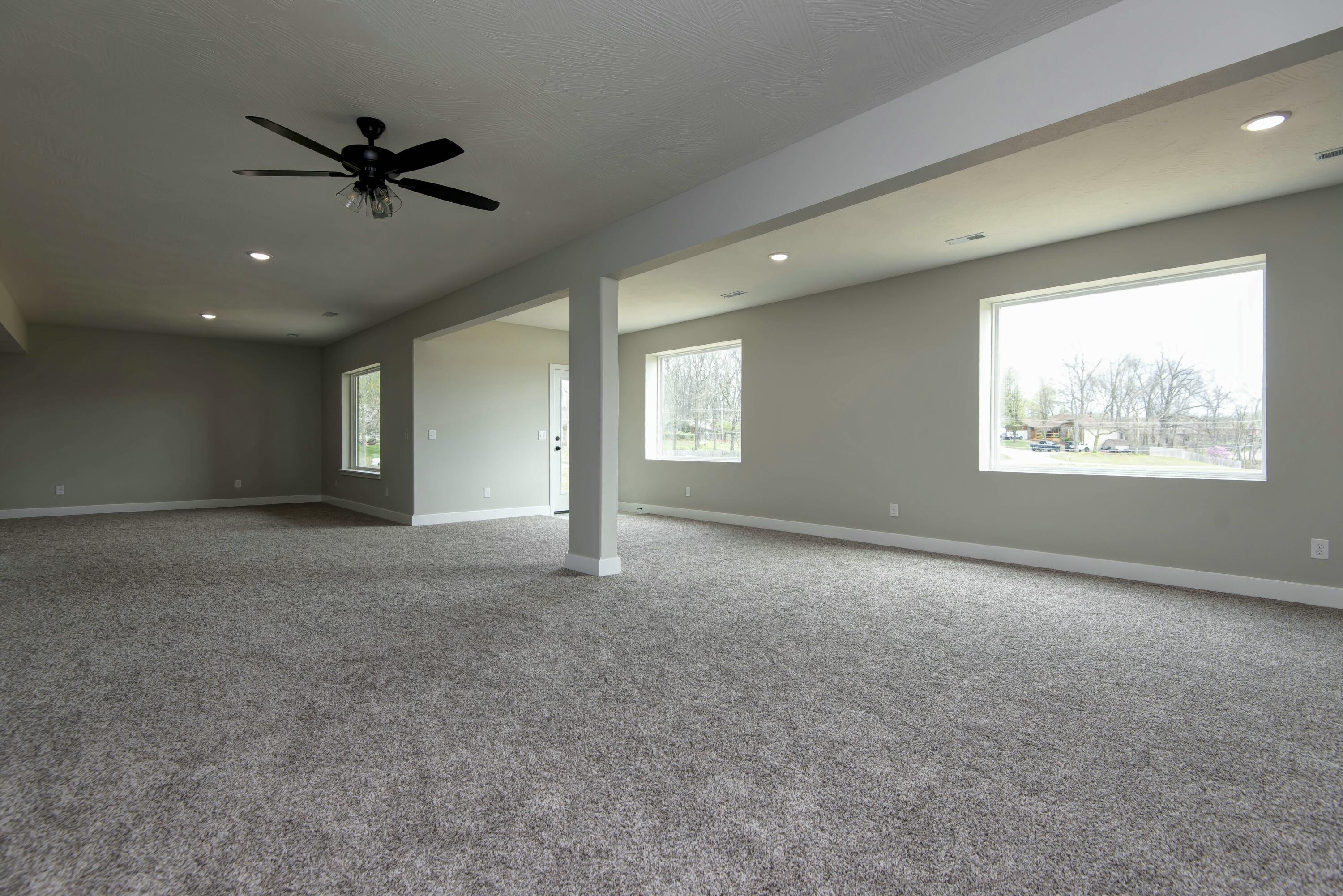 4225 South Hollow Branch Way Property Photo 28