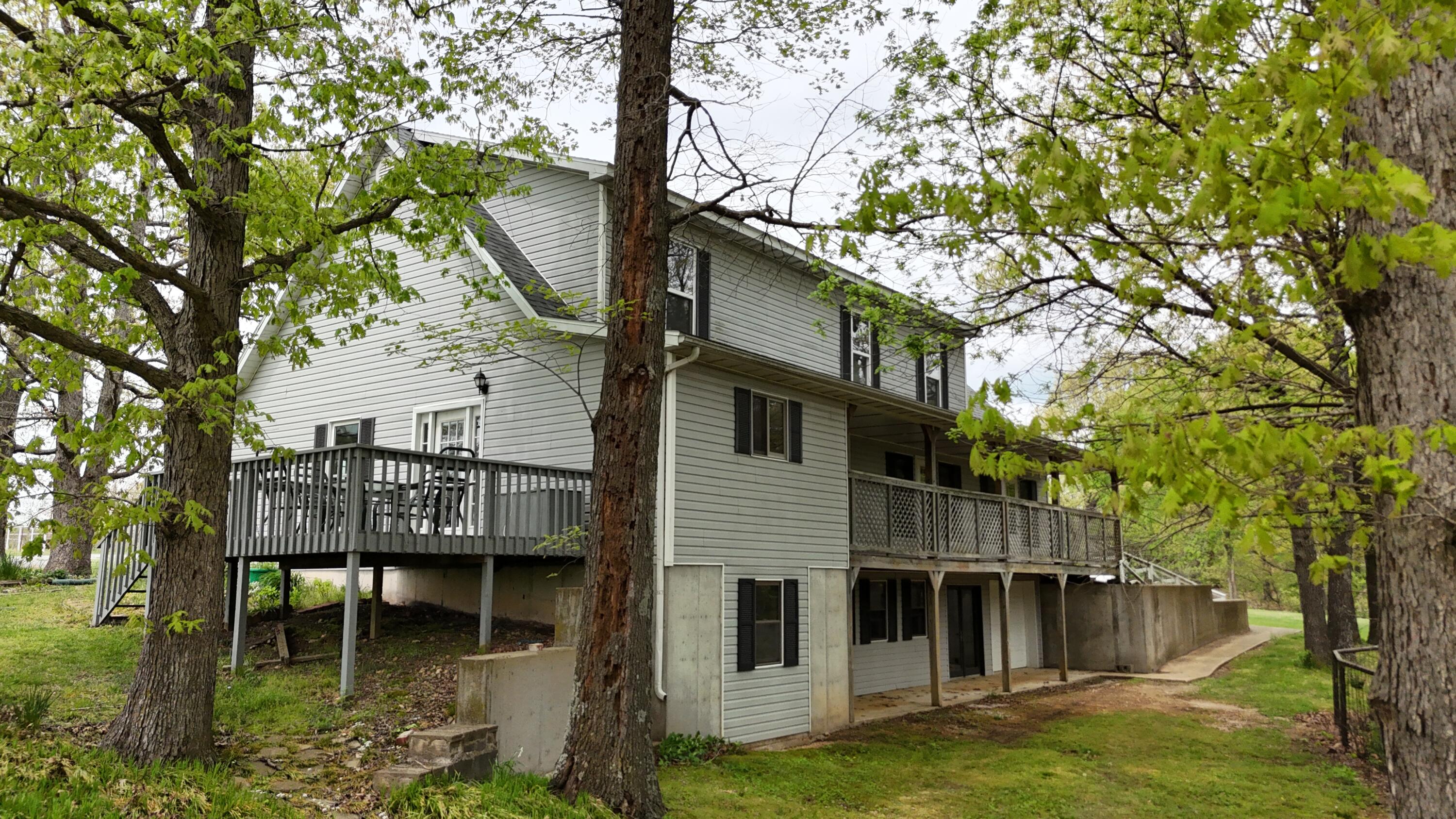 12452 State Hwy C Property Photo 4
