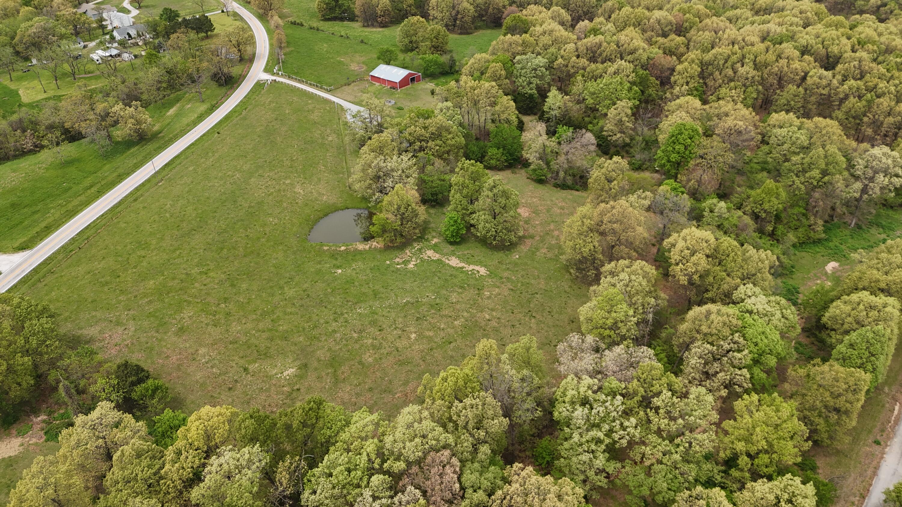 12452 State Hwy C Property Photo 12