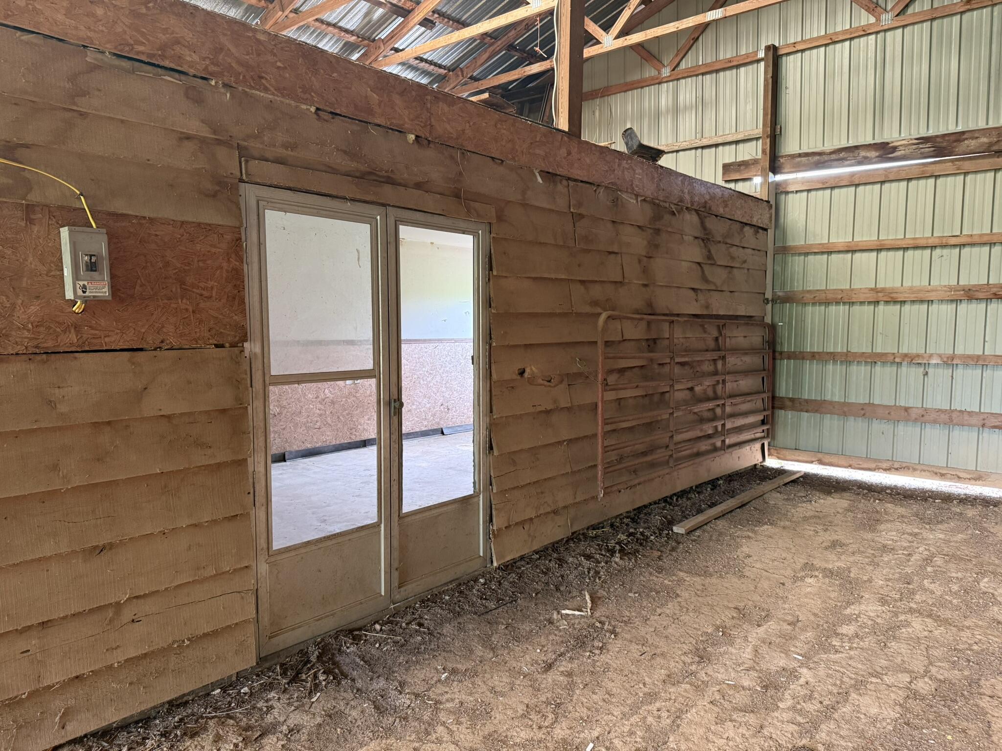 12452 State Hwy C Property Photo 16