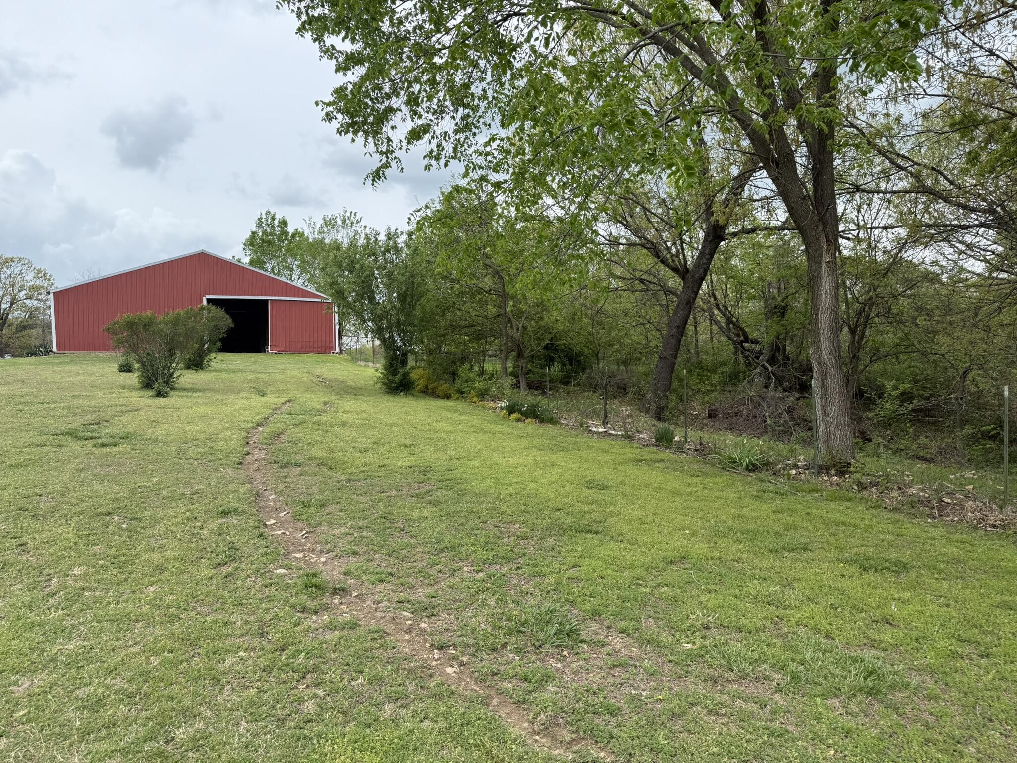 12452 State Hwy C Property Photo 19